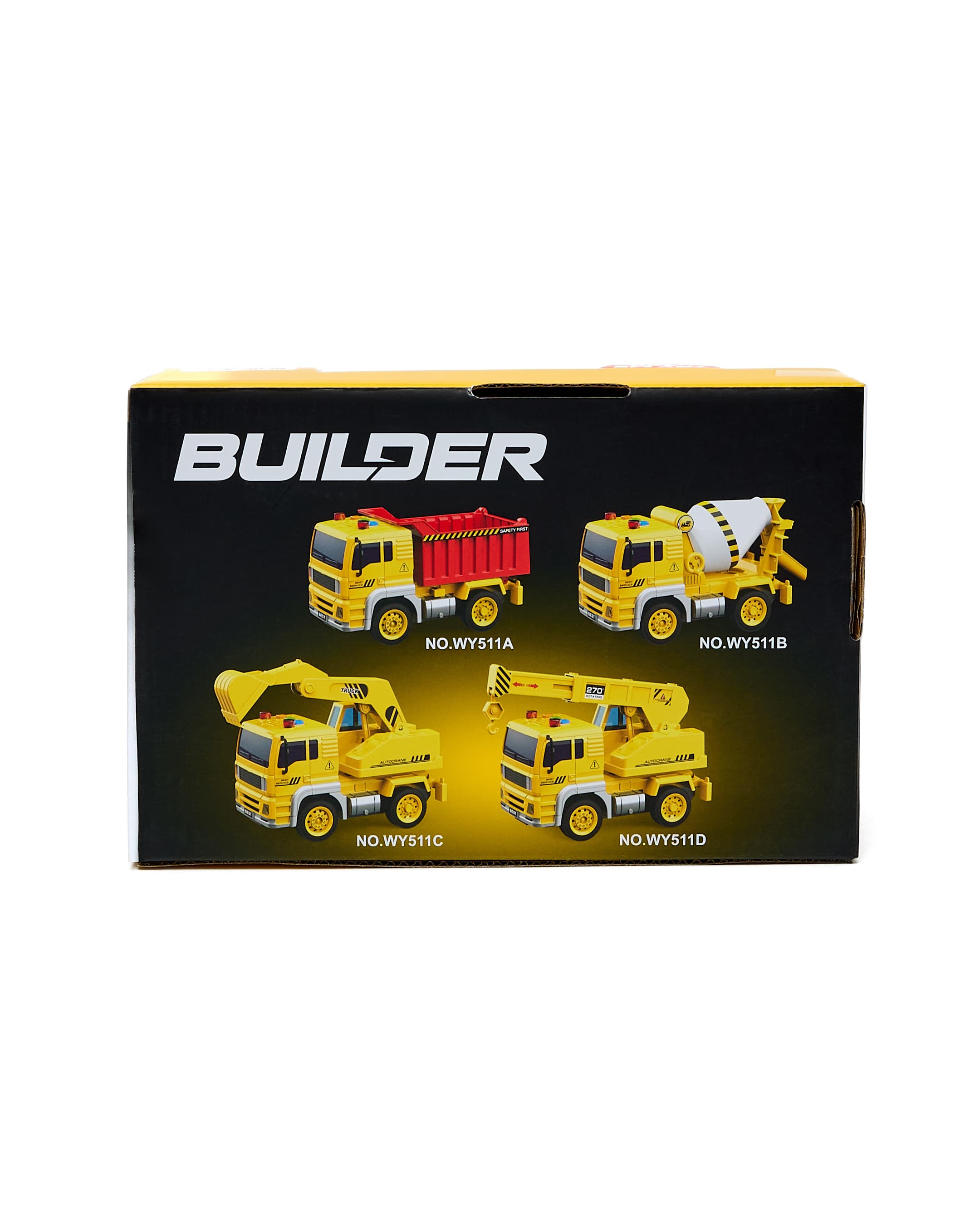 Product view https://mage-cdn.babiesandmore.com/catalog/product/b/m/bmt-wy511b_2.jpg1