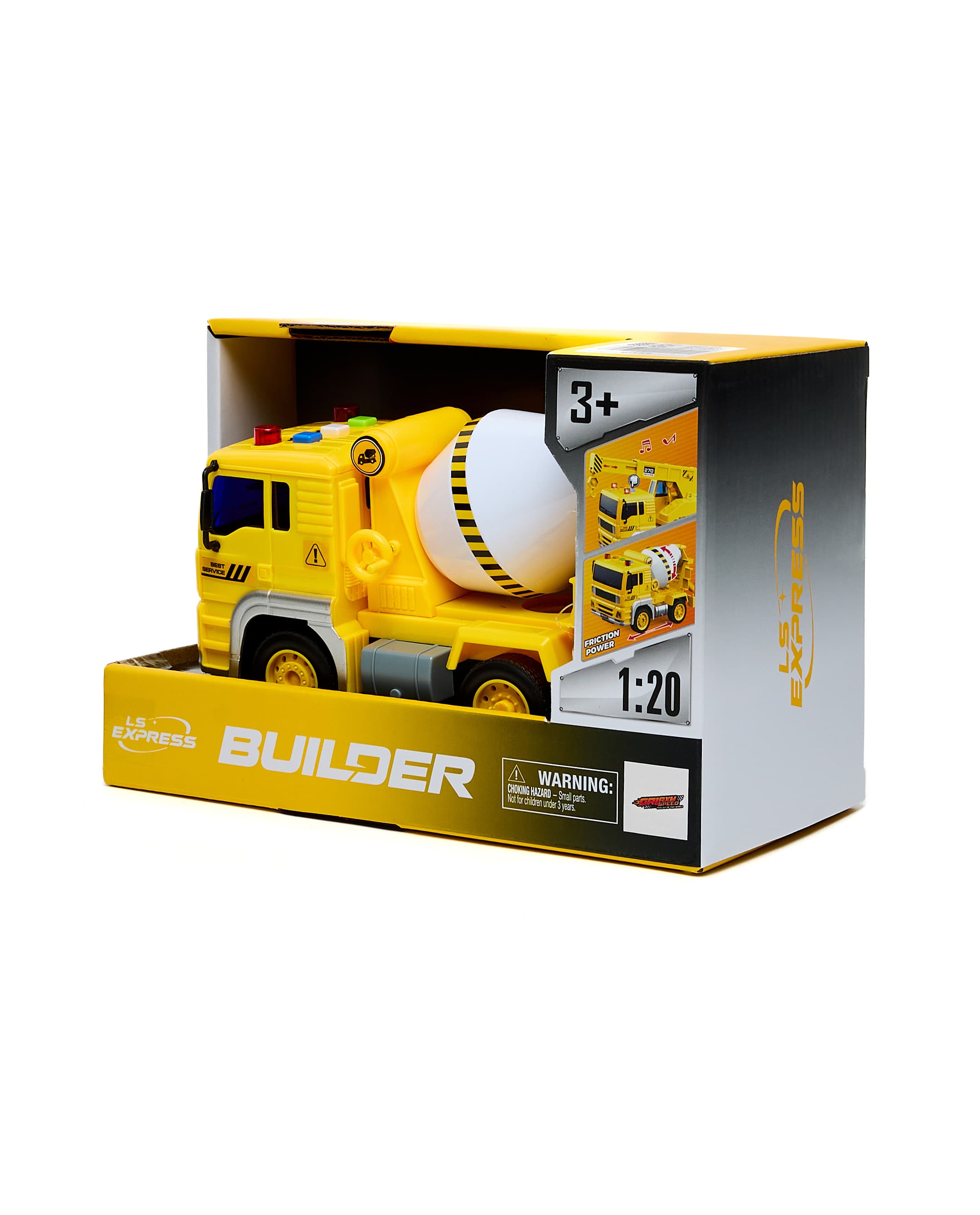 Product view https://mage-cdn.babiesandmore.com/catalog/product/b/m/bmt-wy511b_4.jpg1