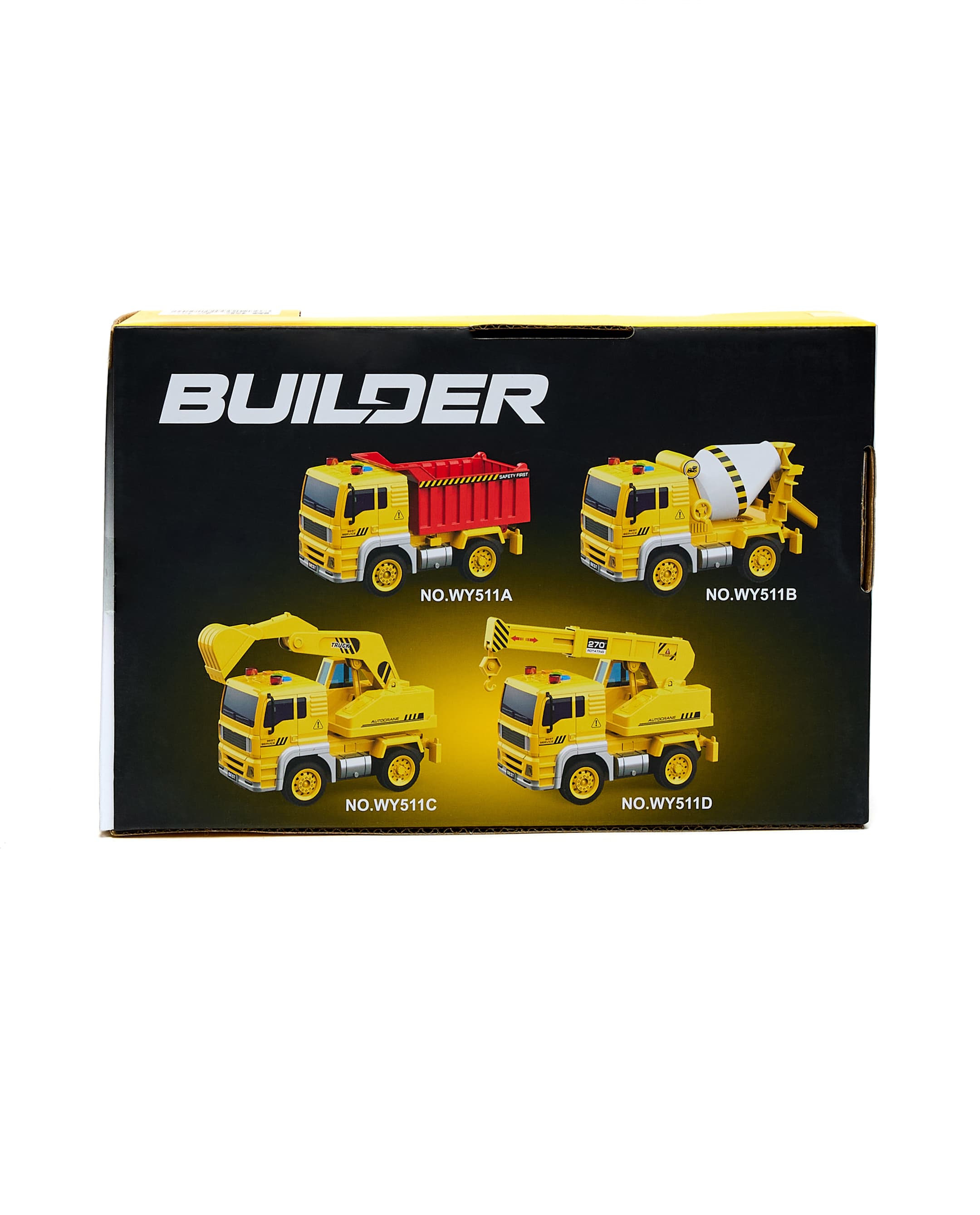 Product view https://mage-cdn.babiesandmore.com/catalog/product/b/m/bmt-wy511d_2.jpg1
