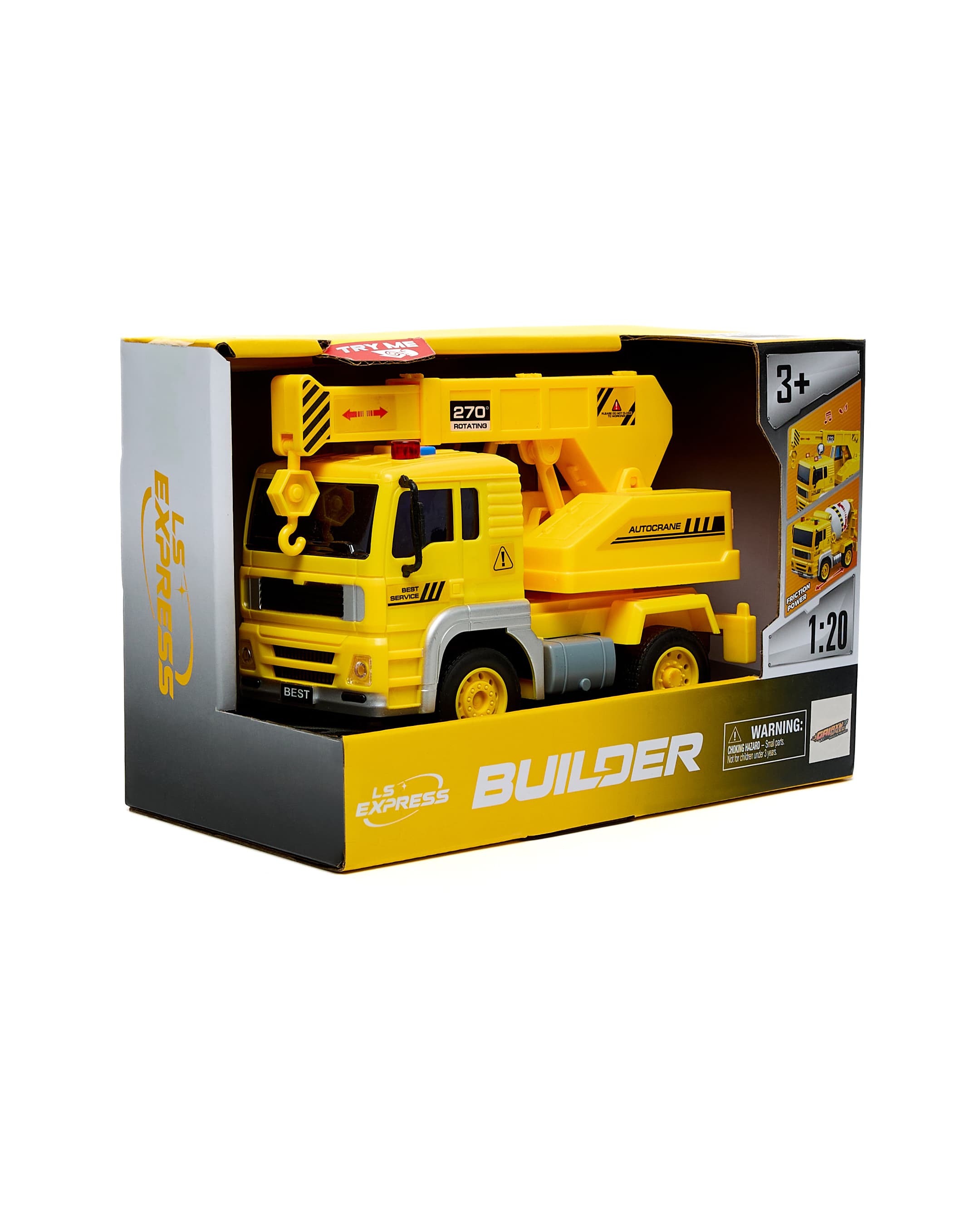 Product view https://mage-cdn.babiesandmore.com/catalog/product/b/m/bmt-wy511d_3.jpg1