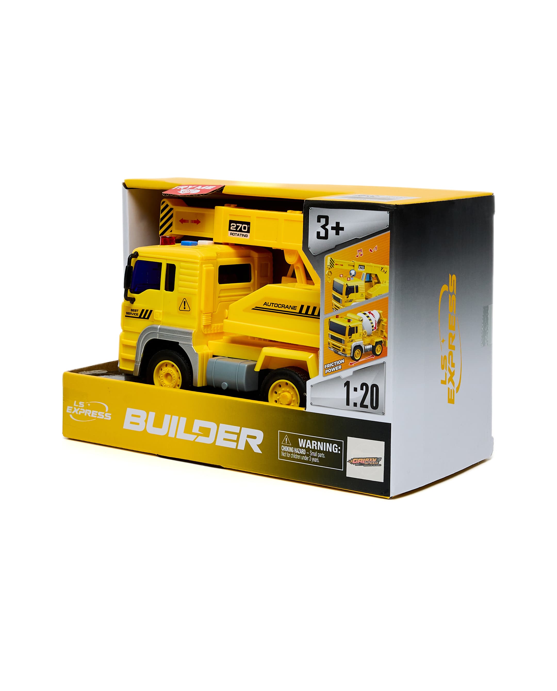 Product view https://mage-cdn.babiesandmore.com/catalog/product/b/m/bmt-wy511d_4.jpg1
