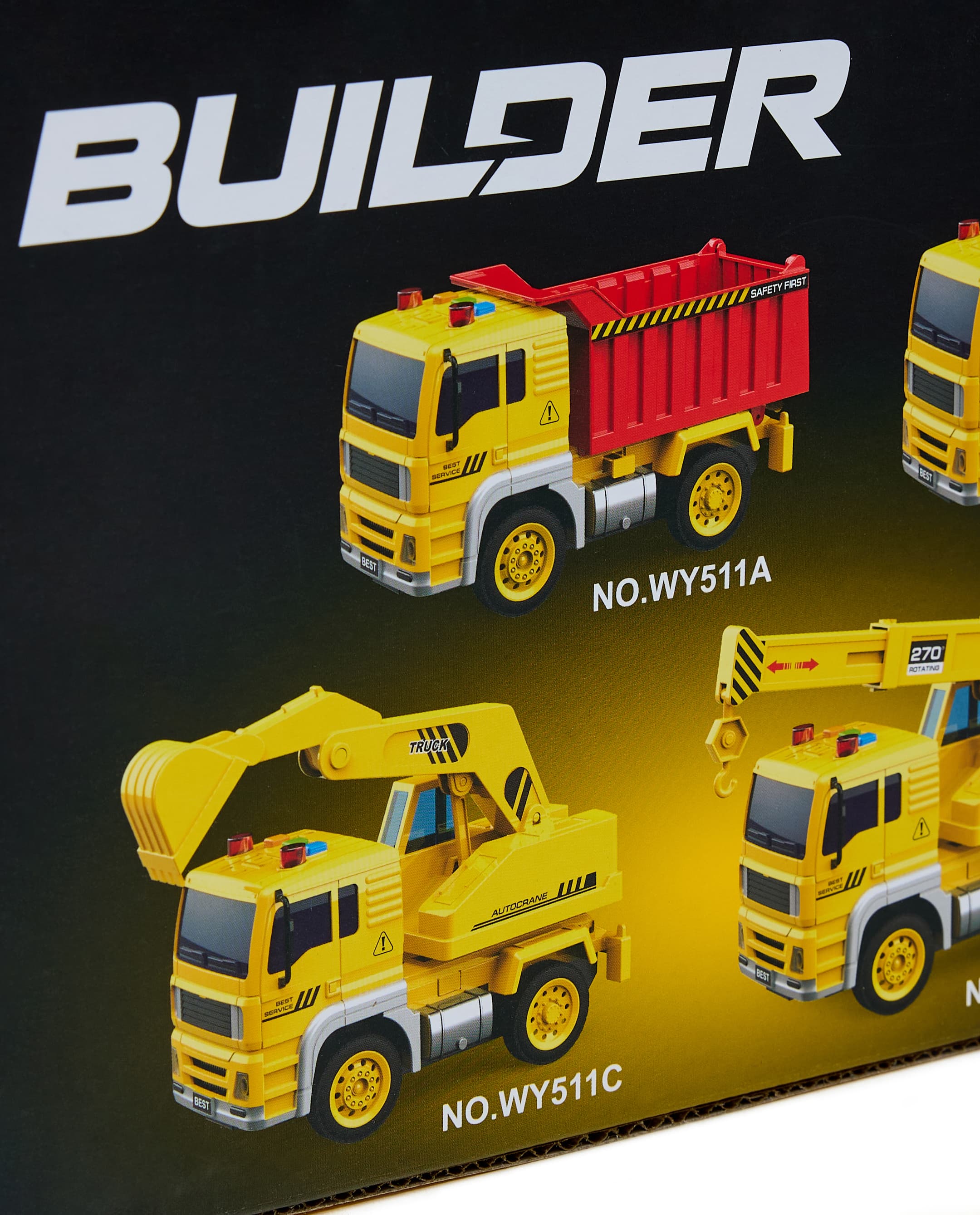 Product view 5