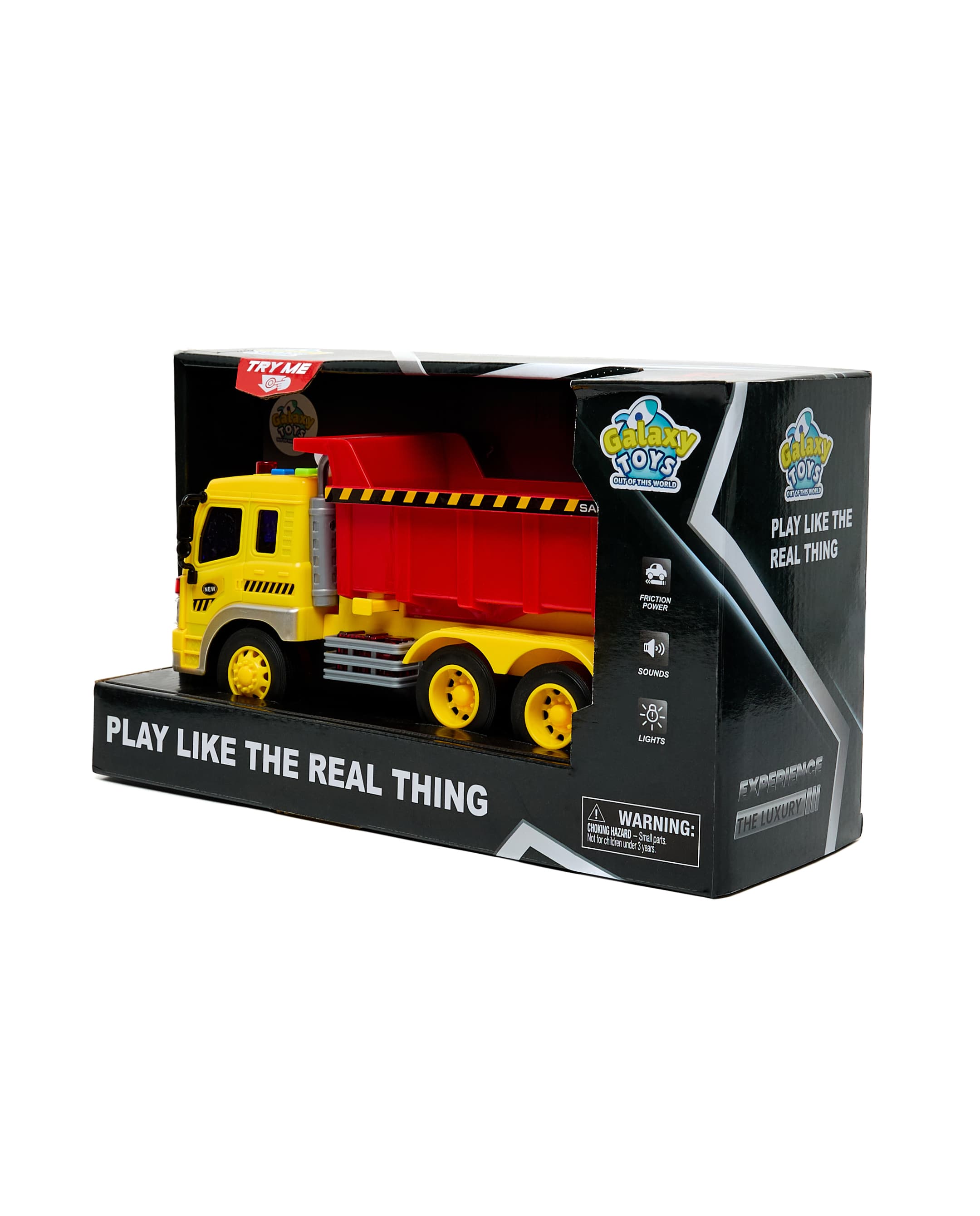Product view https://mage-cdn.babiesandmore.com/catalog/product/b/m/bmt-wy513a_4.jpg1