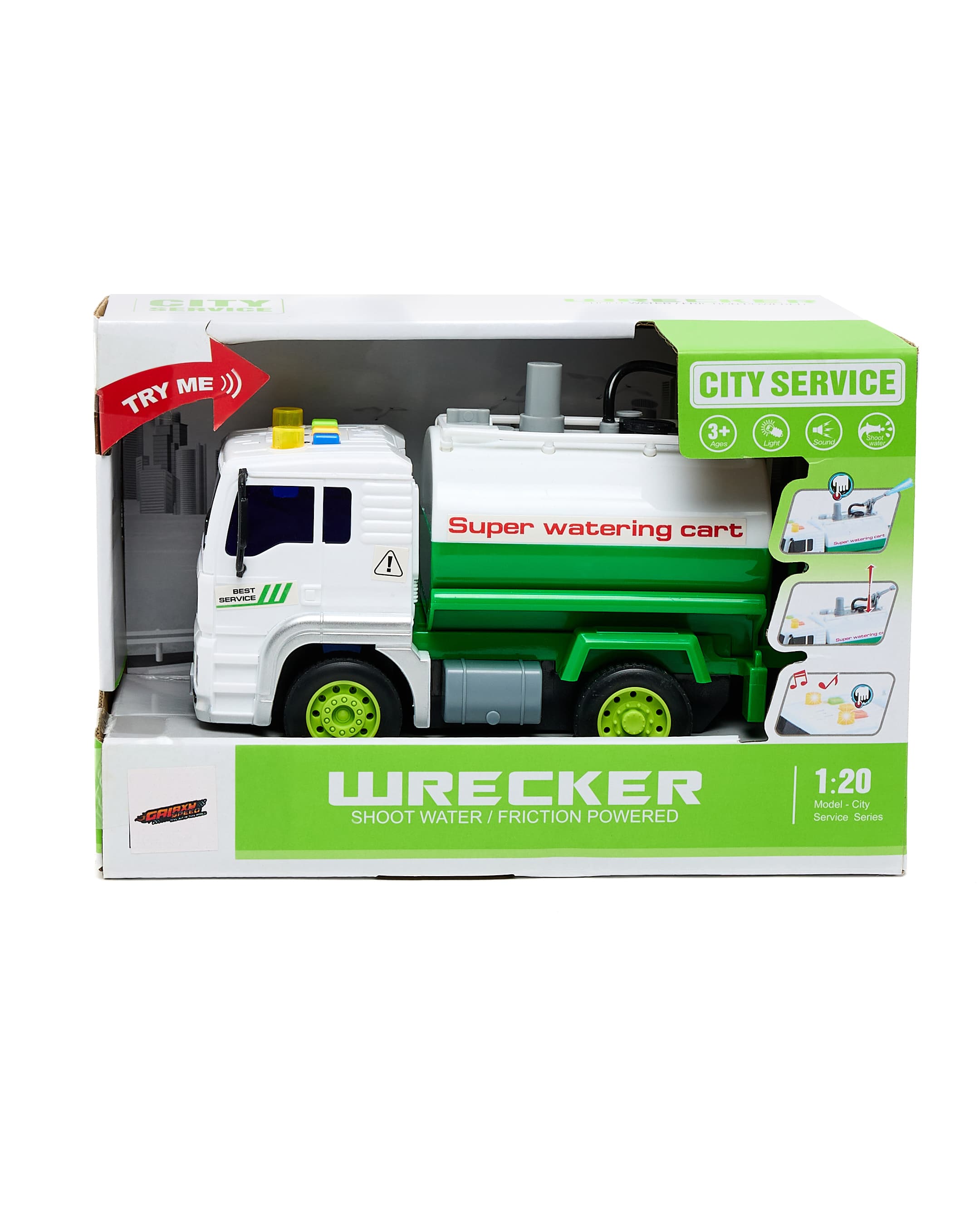 Product view https://mage-cdn.babiesandmore.com/catalog/product/b/m/bmt-wy513c_1.jpg1