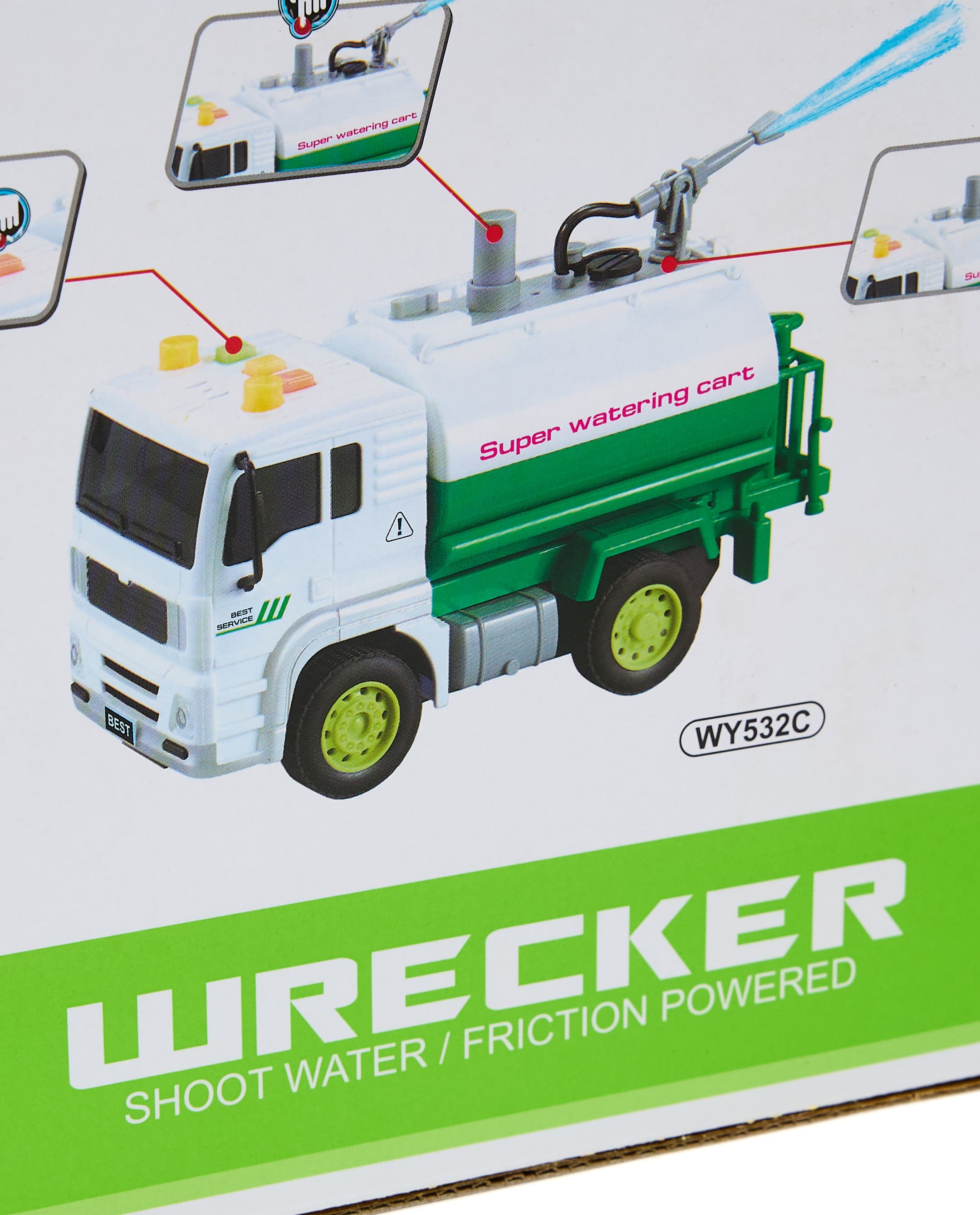 Product view 5