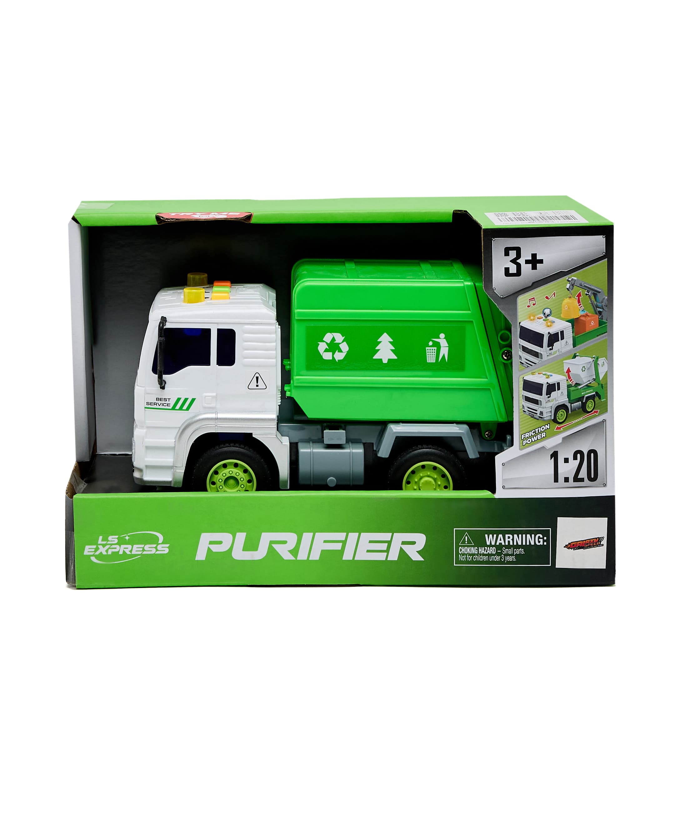 Product view https://mage-cdn.babiesandmore.com/catalog/product/b/m/bmt-wy521a_1.jpg1