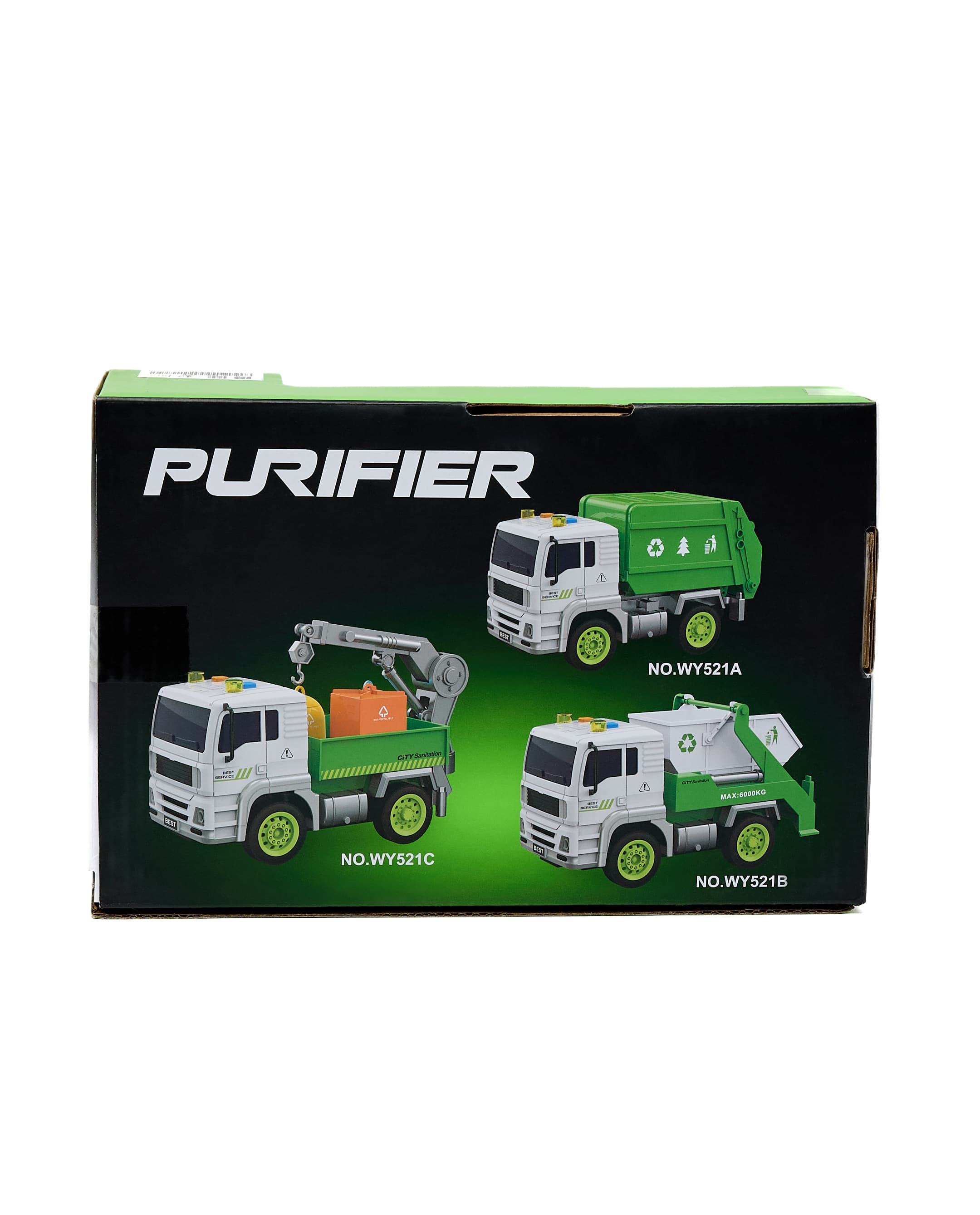 Product view https://mage-cdn.babiesandmore.com/catalog/product/b/m/bmt-wy521a_2.jpg1