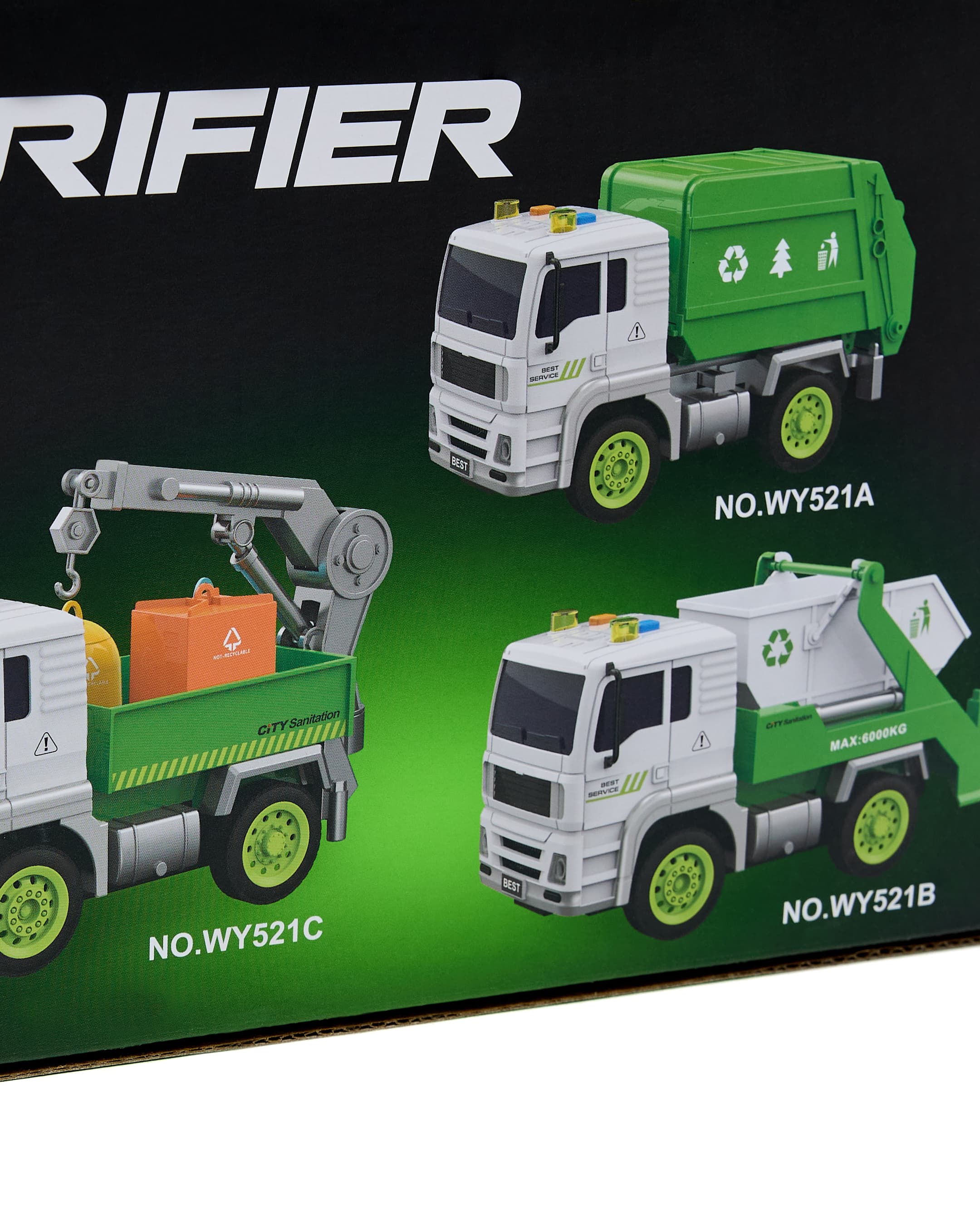 Product view 5