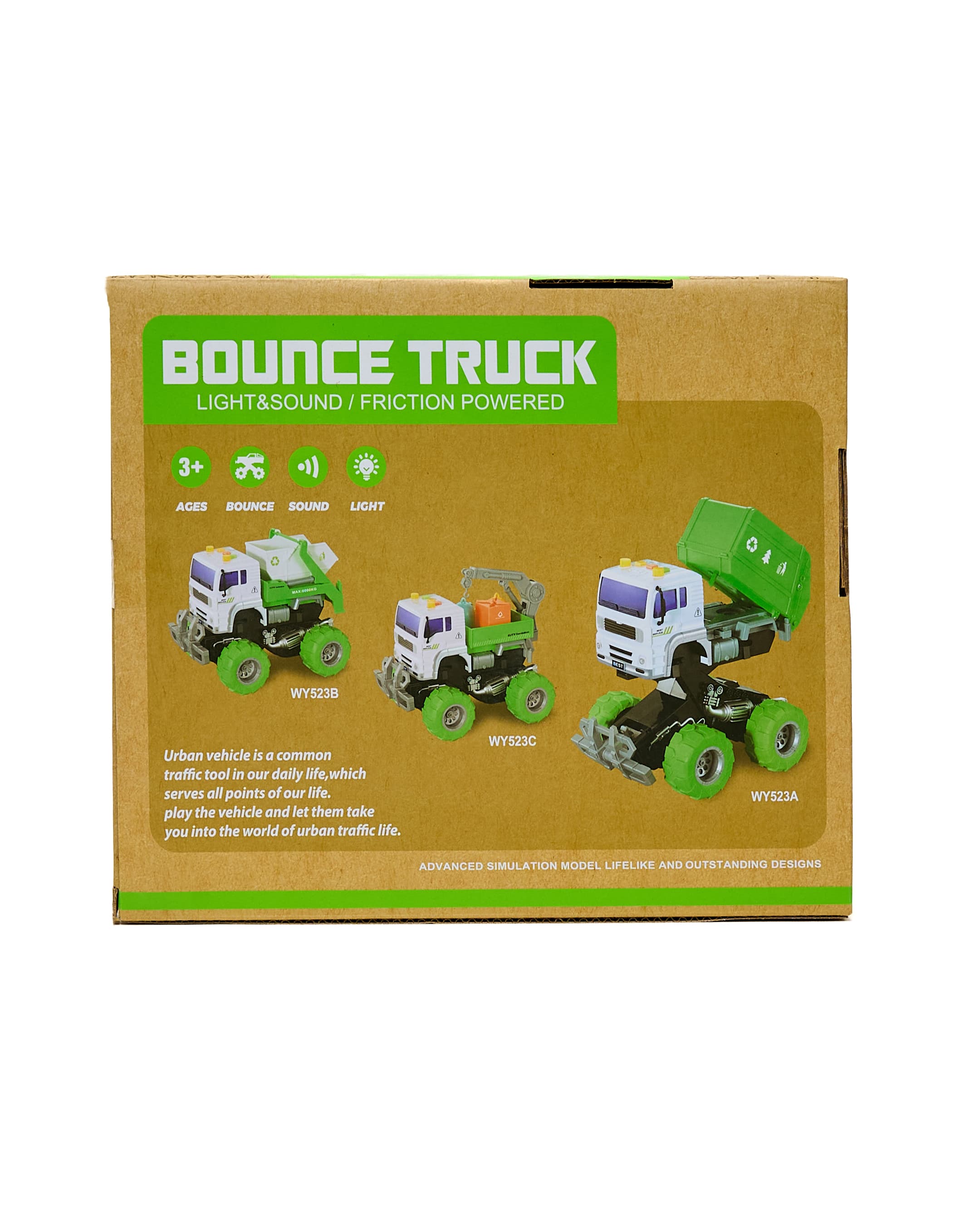 Product view https://mage-cdn.babiesandmore.com/catalog/product/b/m/bmt-wy523a_2.jpg1