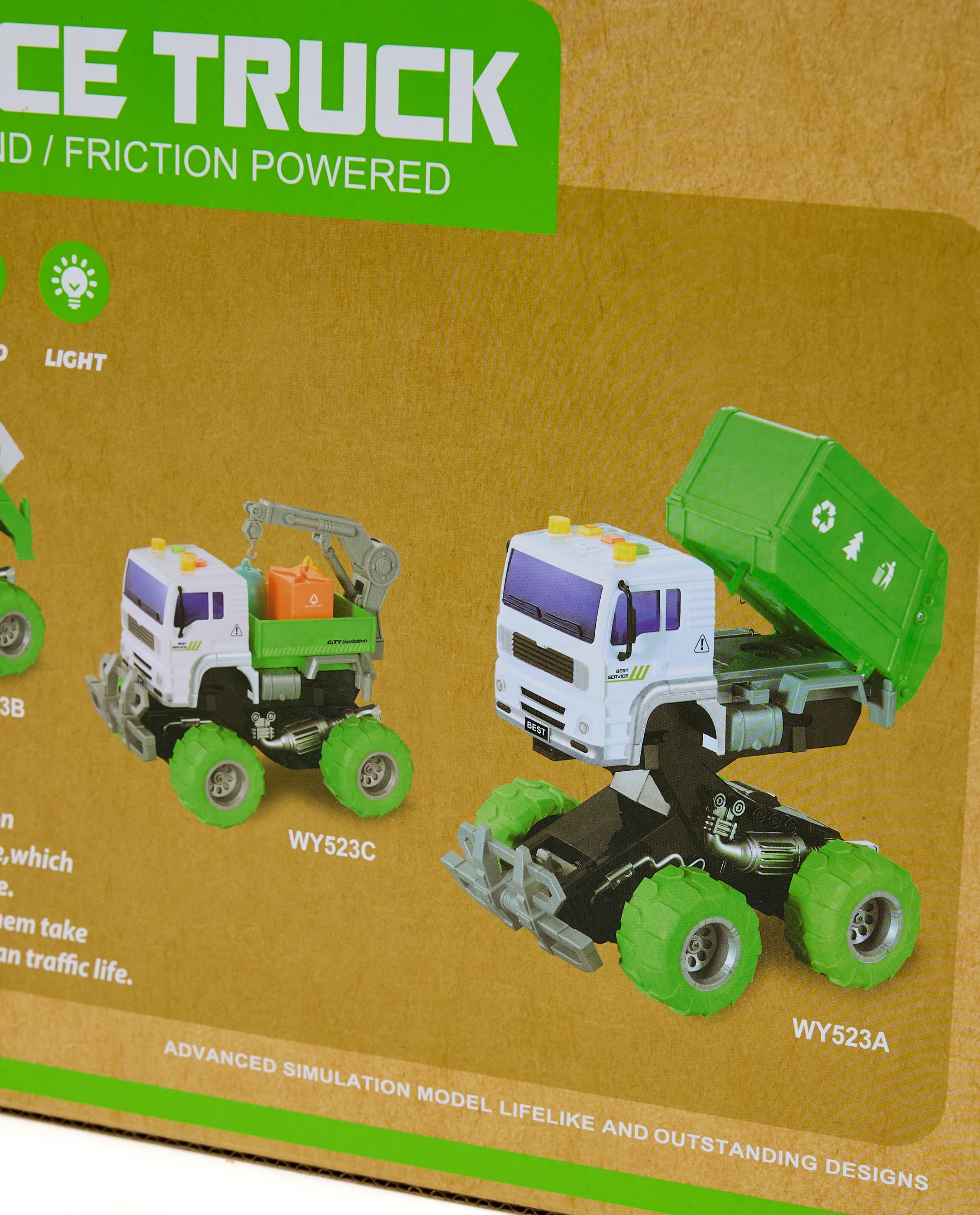 Product view 5