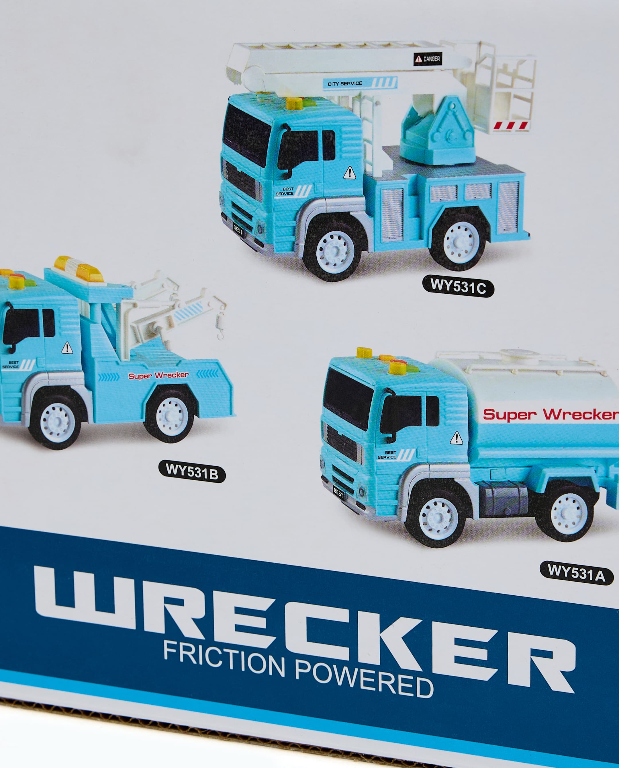 Product view 5