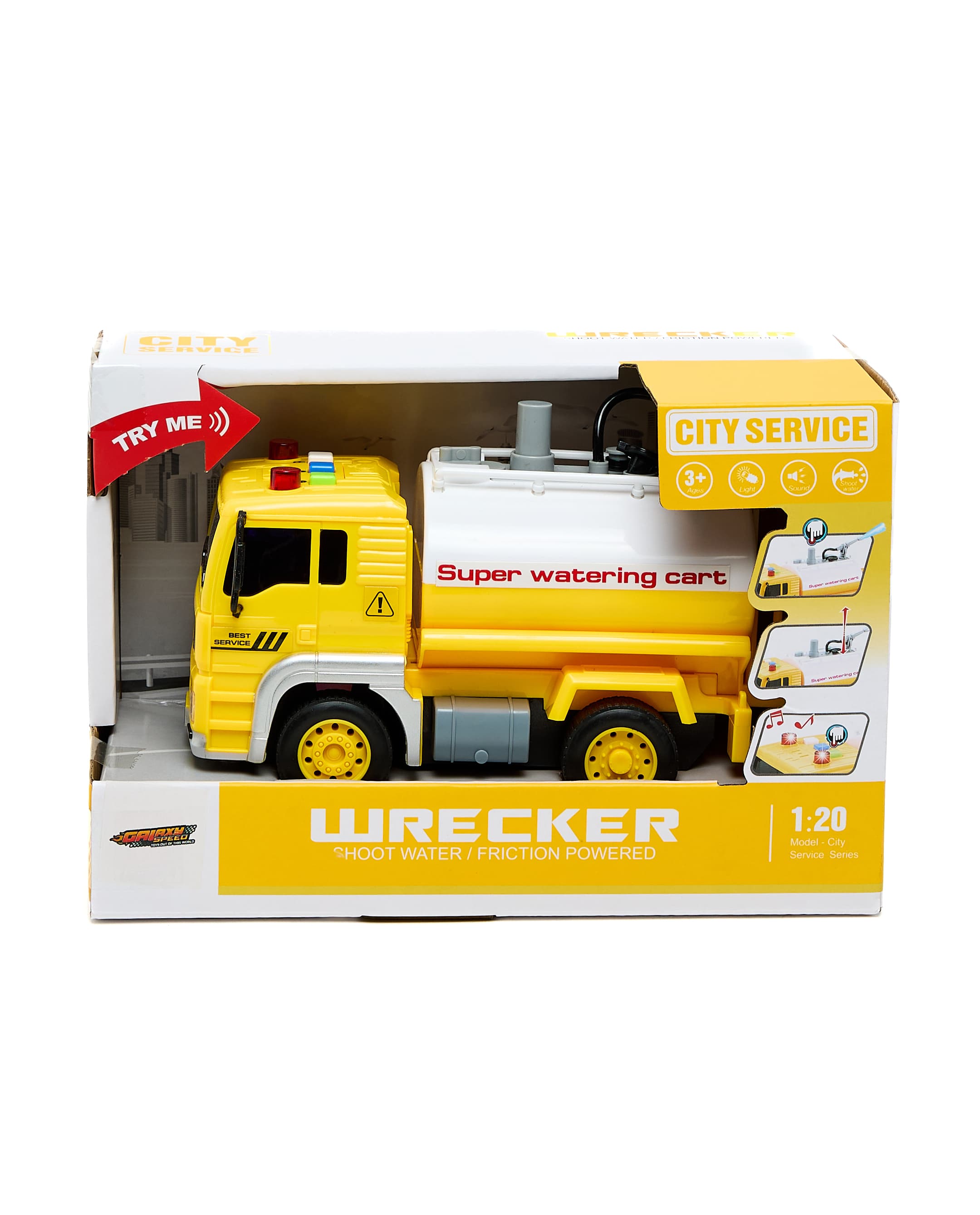 Product view https://mage-cdn.babiesandmore.com/catalog/product/b/m/bmt-wy532b_1.jpg1