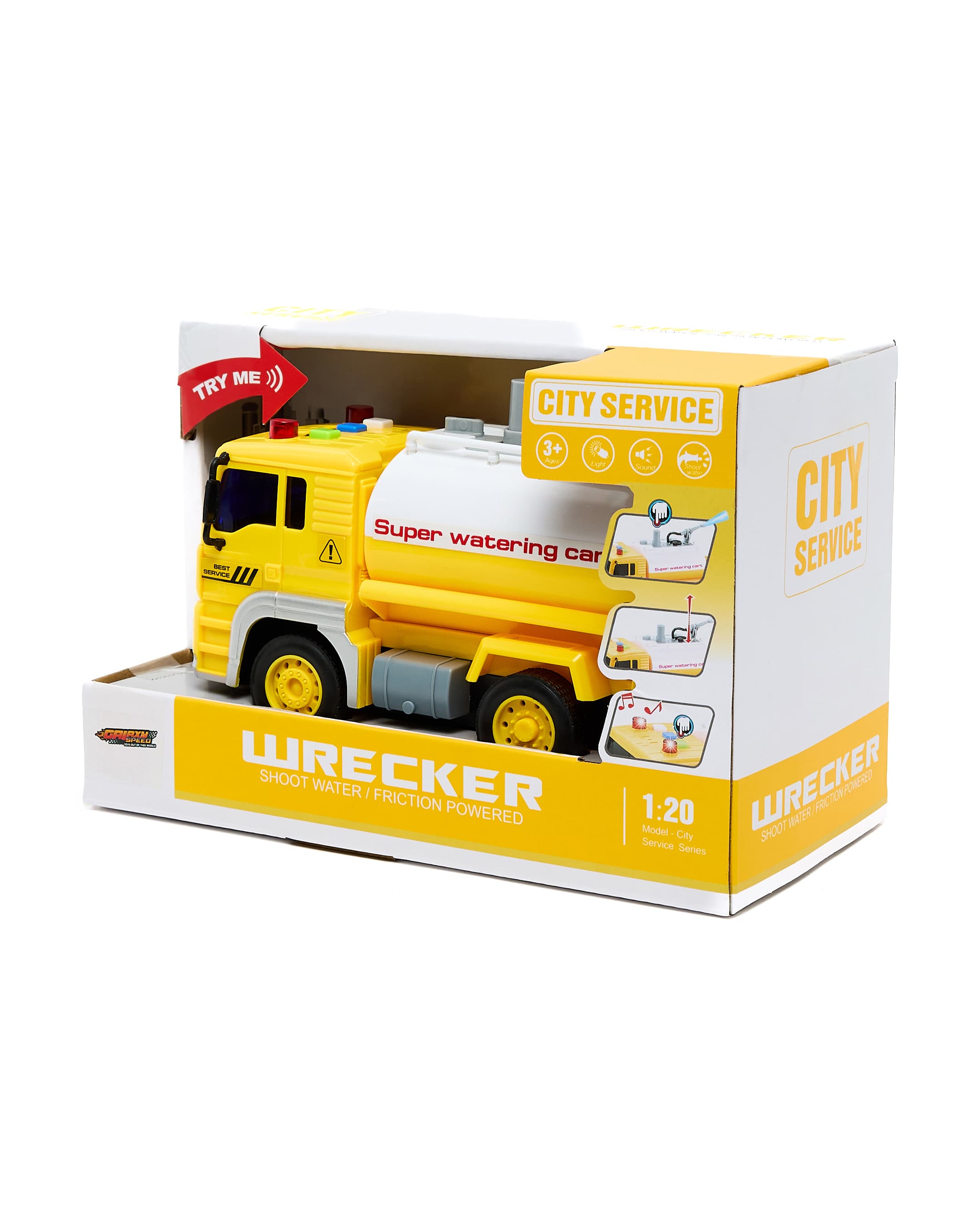 Product view https://mage-cdn.babiesandmore.com/catalog/product/b/m/bmt-wy532b_4.jpg1