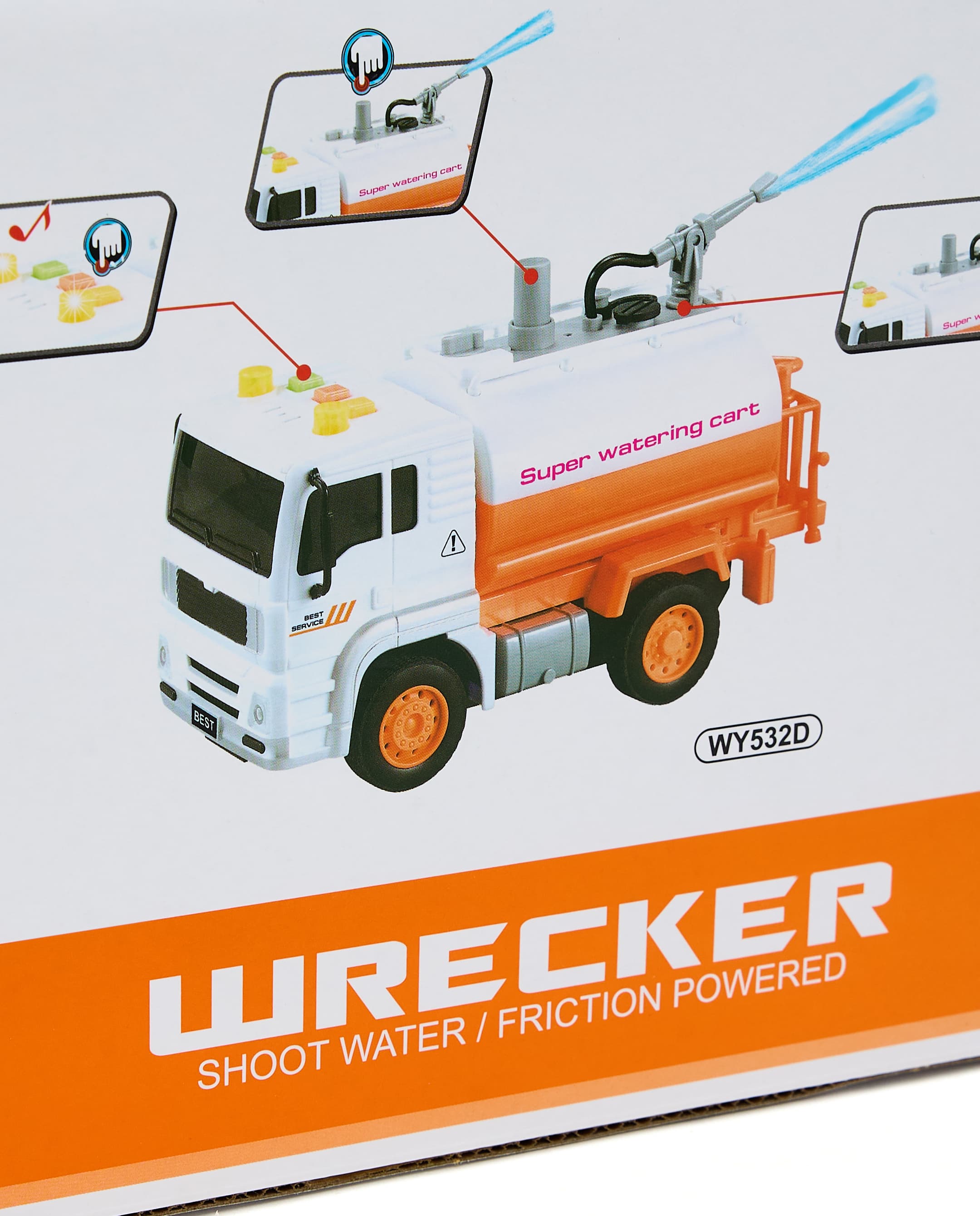 Product view 5