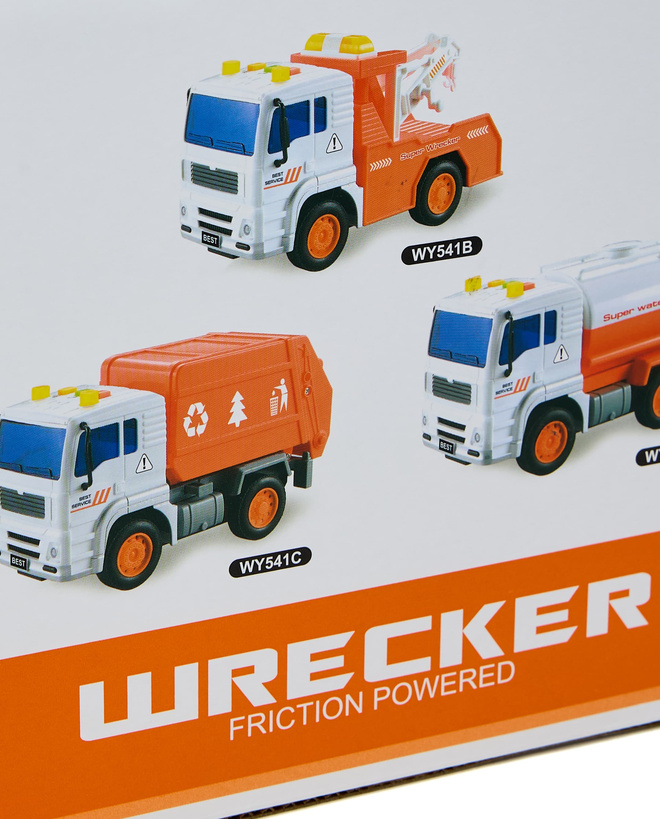 Product view 5