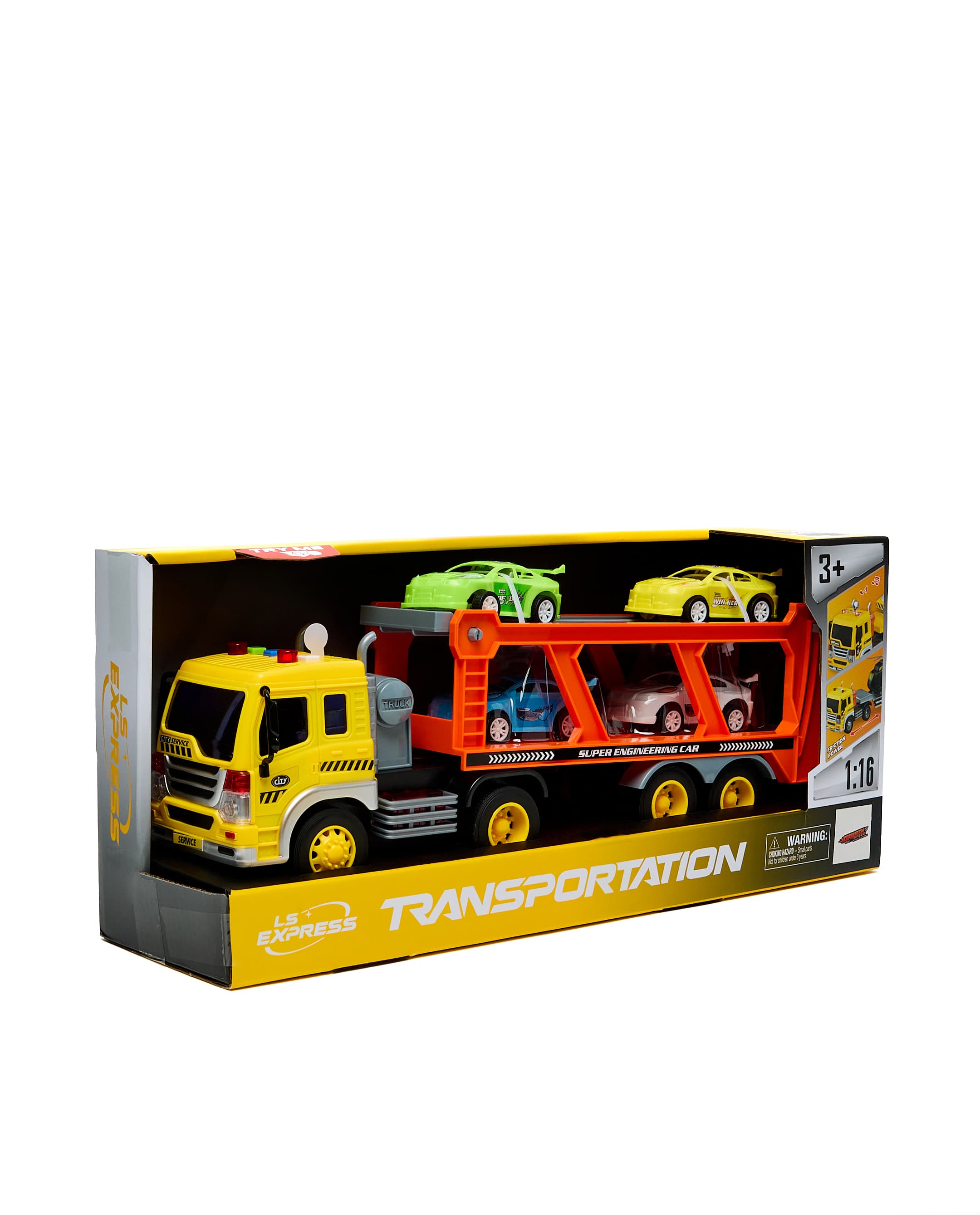 Product view https://mage-cdn.babiesandmore.com/catalog/product/b/m/bmt-wy570b_3.jpg1