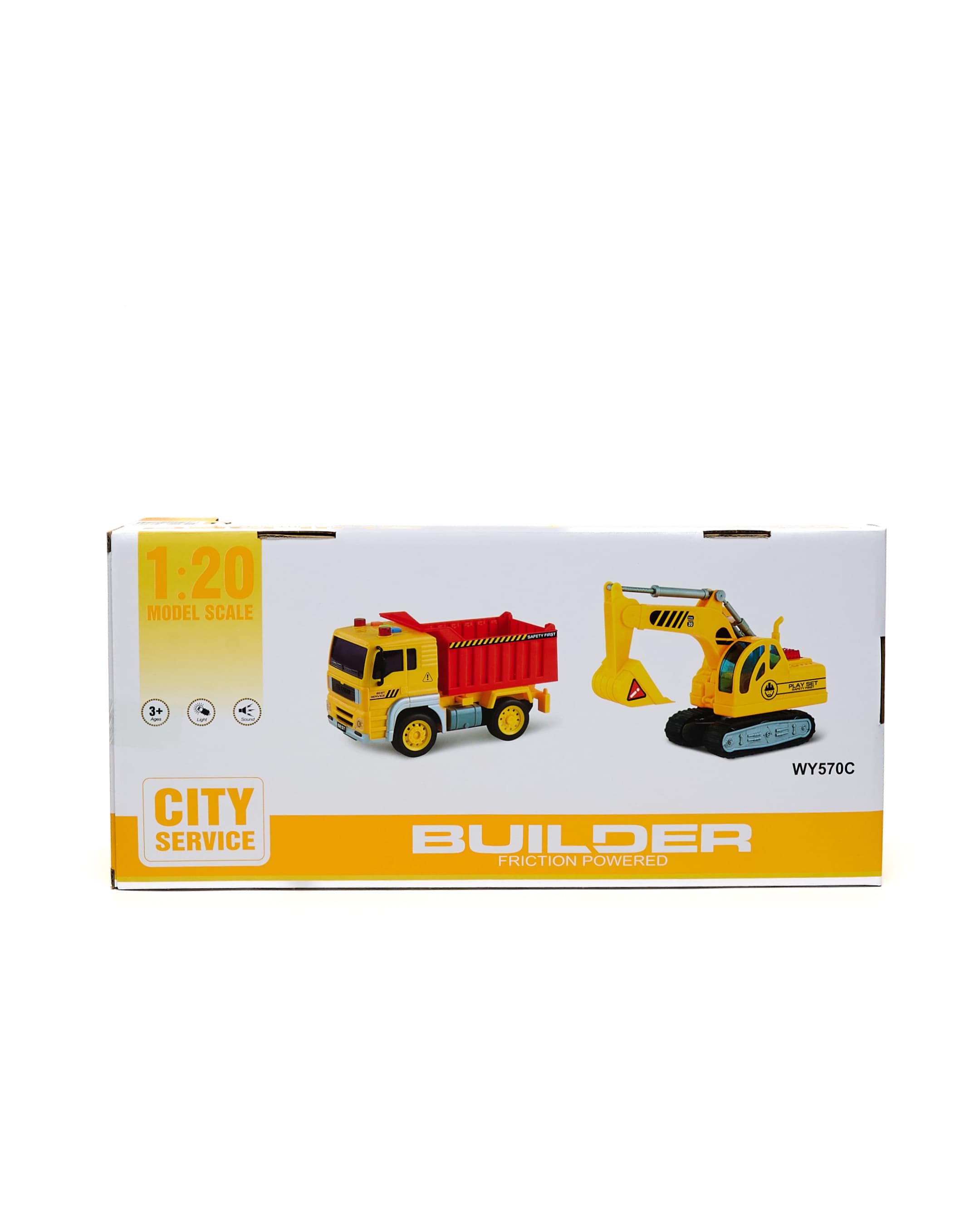 Product view https://mage-cdn.babiesandmore.com/catalog/product/b/m/bmt-wy570c_2.jpg1