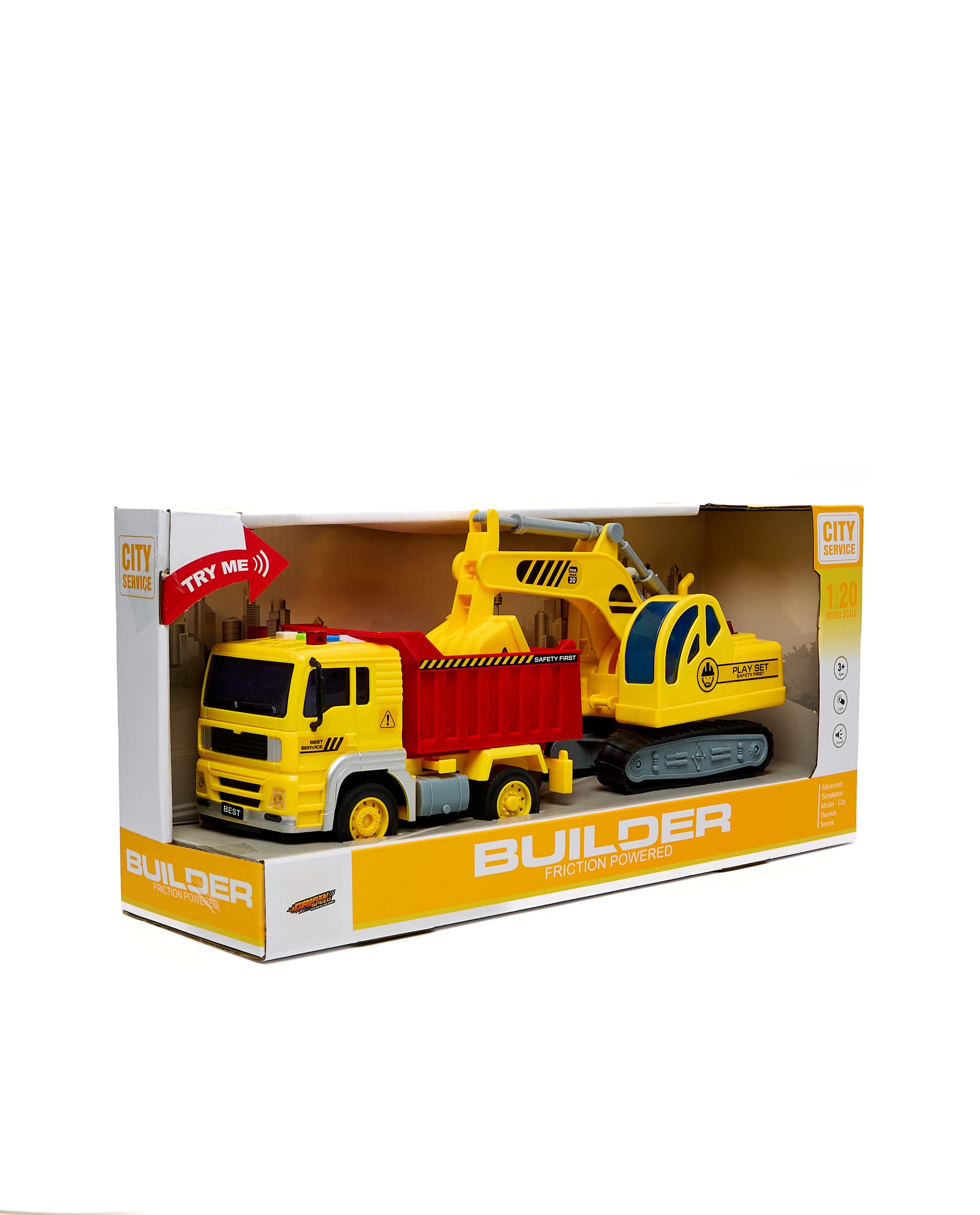 Product view https://mage-cdn.babiesandmore.com/catalog/product/b/m/bmt-wy570c_3.jpg1