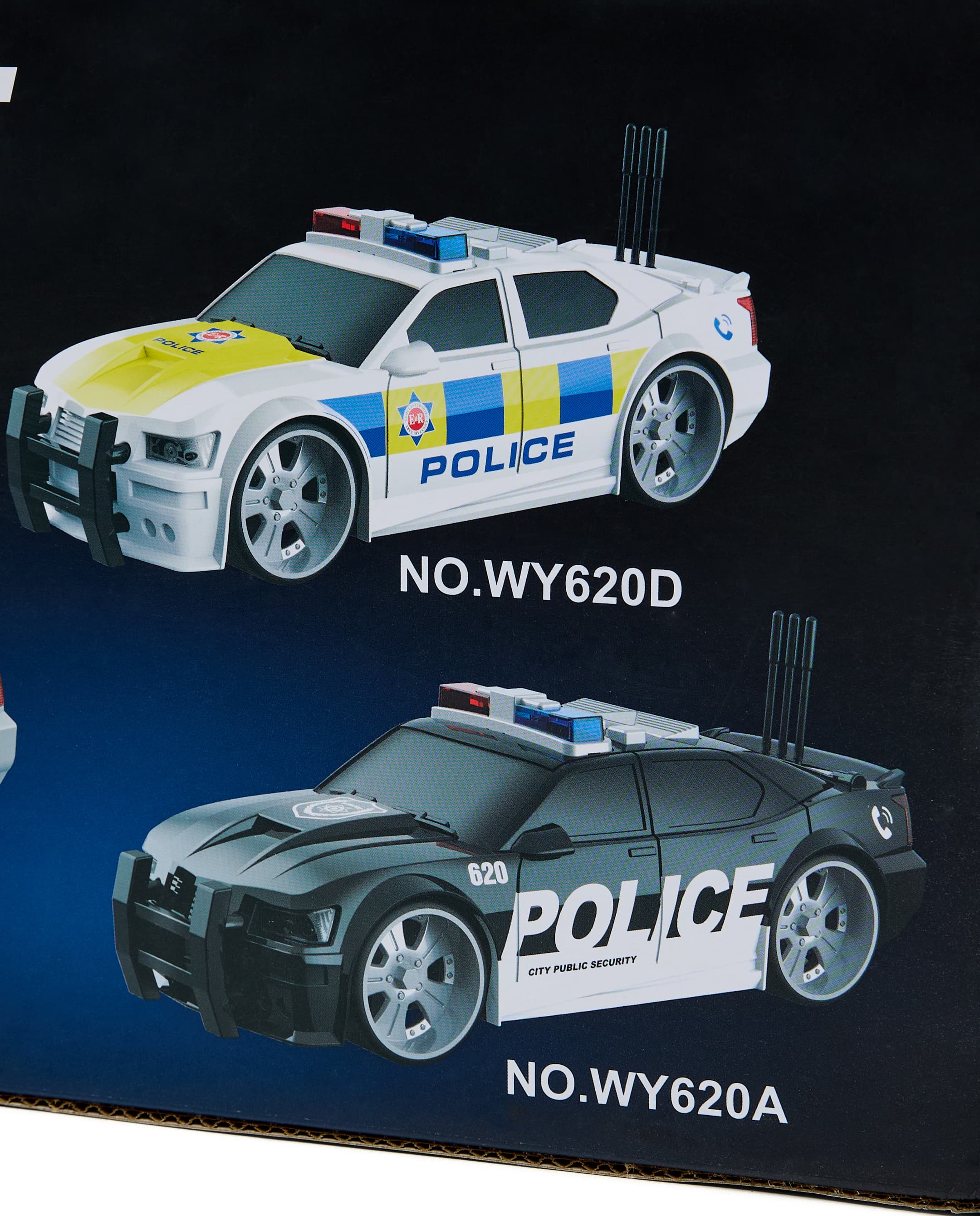 Product view 5