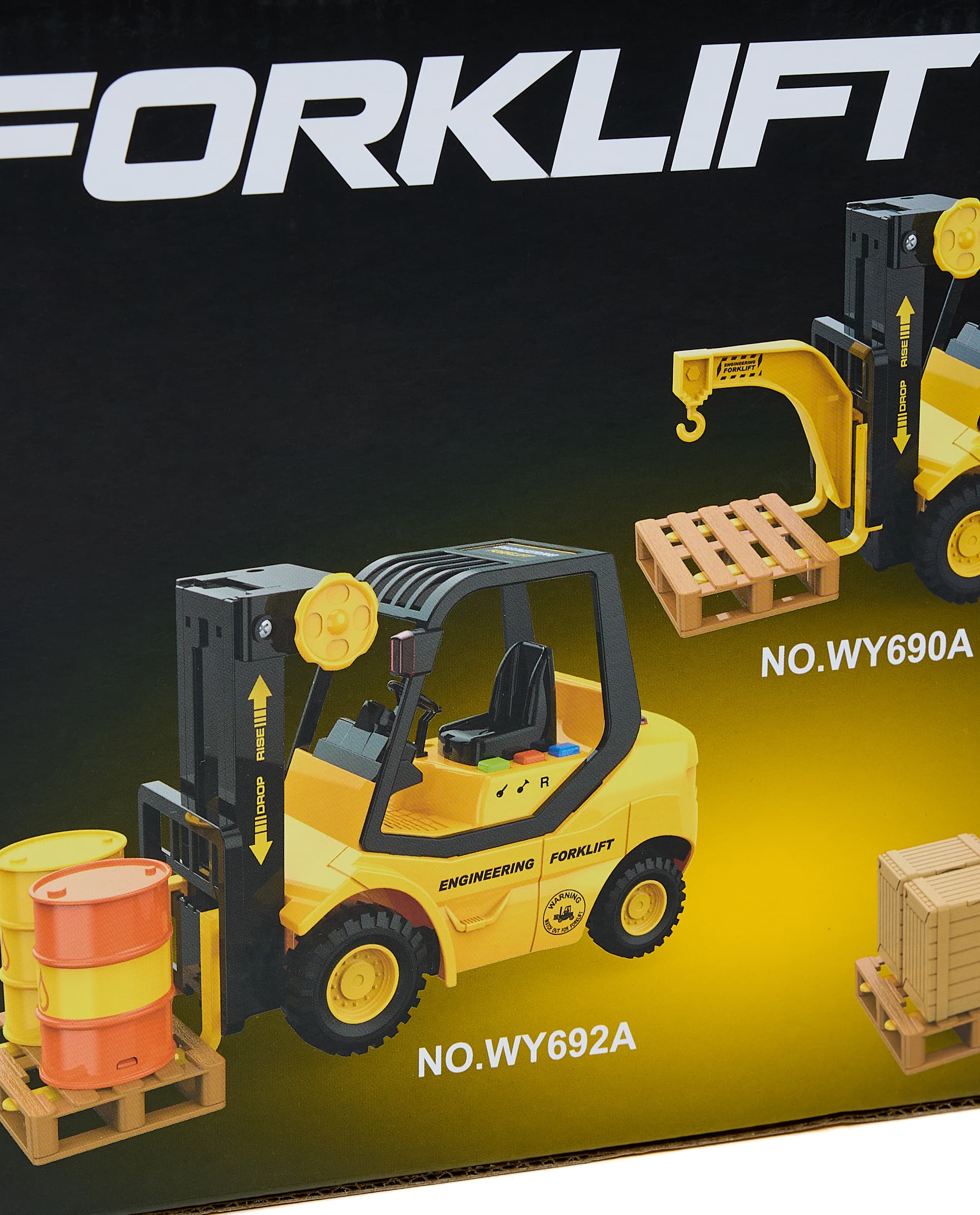Product view 5