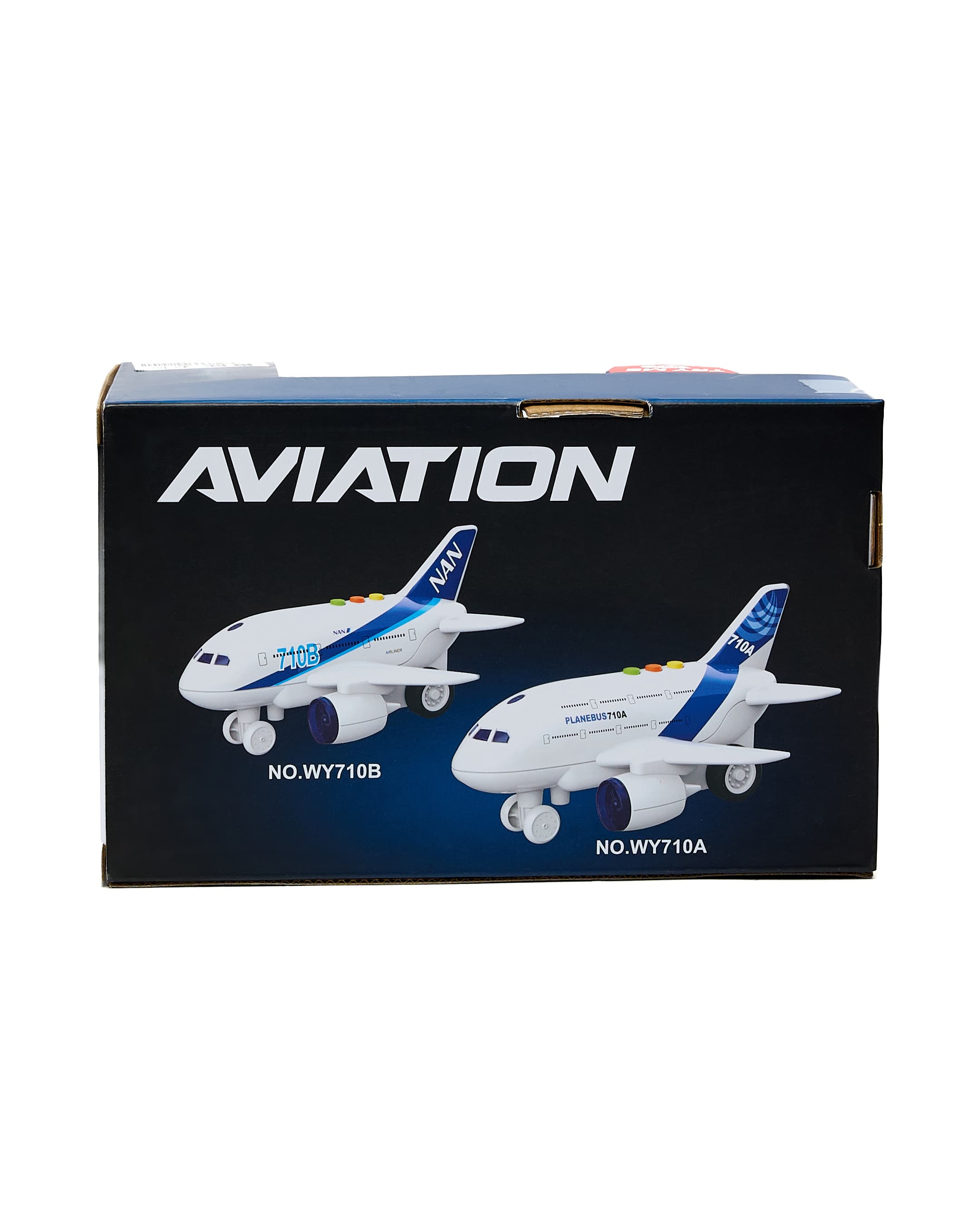 Product view https://mage-cdn.babiesandmore.com/catalog/product/b/m/bmt-wy710a_2.jpg1