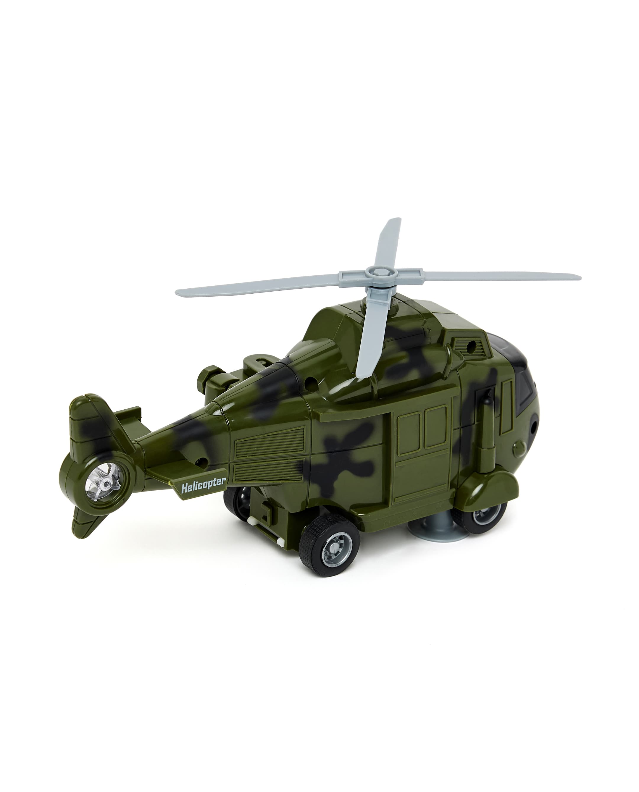 Product view https://mage-cdn.babiesandmore.com/catalog/product/b/m/bmt-wy761a_4.jpg1