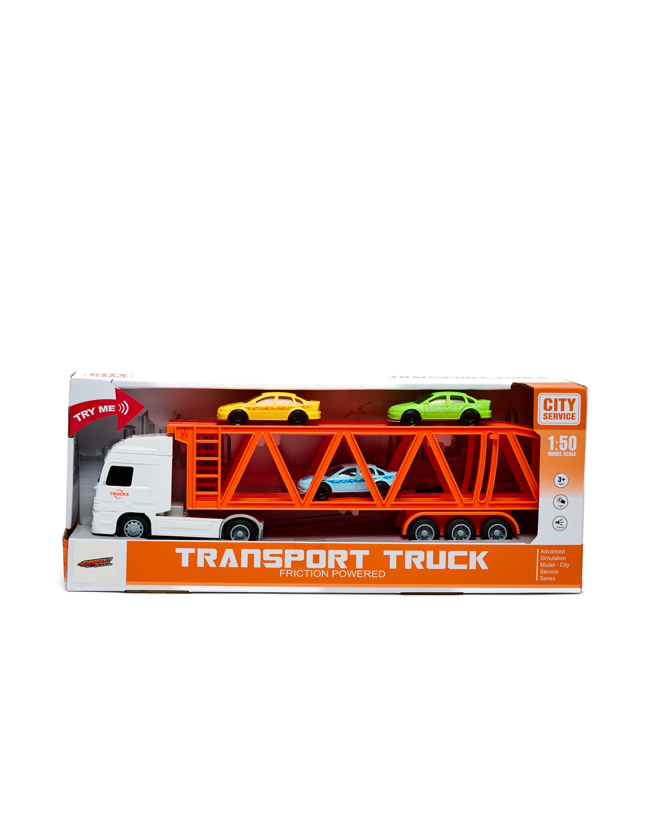 Product view https://mage-cdn.babiesandmore.com/catalog/product/b/m/bmt-wy792a_1.jpg1