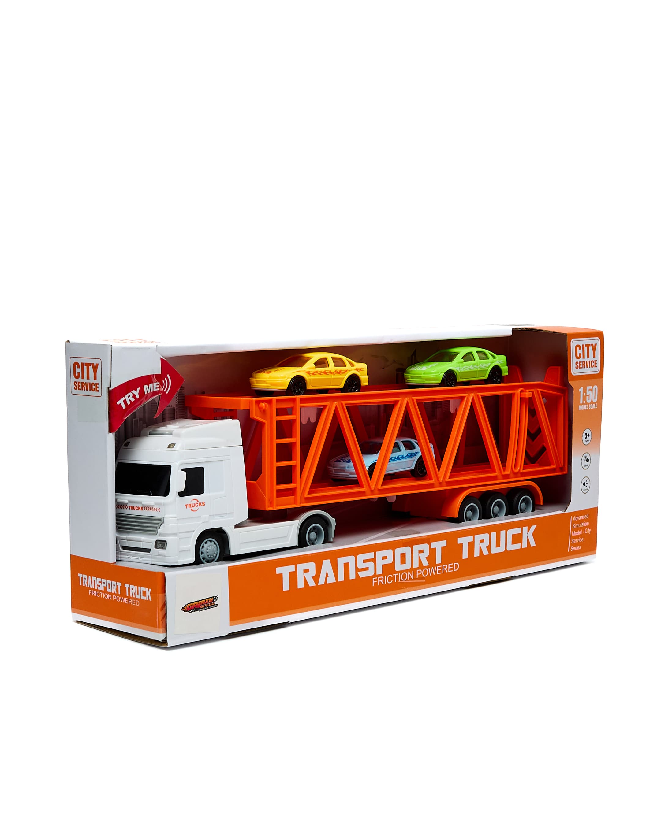 Product view https://mage-cdn.babiesandmore.com/catalog/product/b/m/bmt-wy793a_3.jpg1