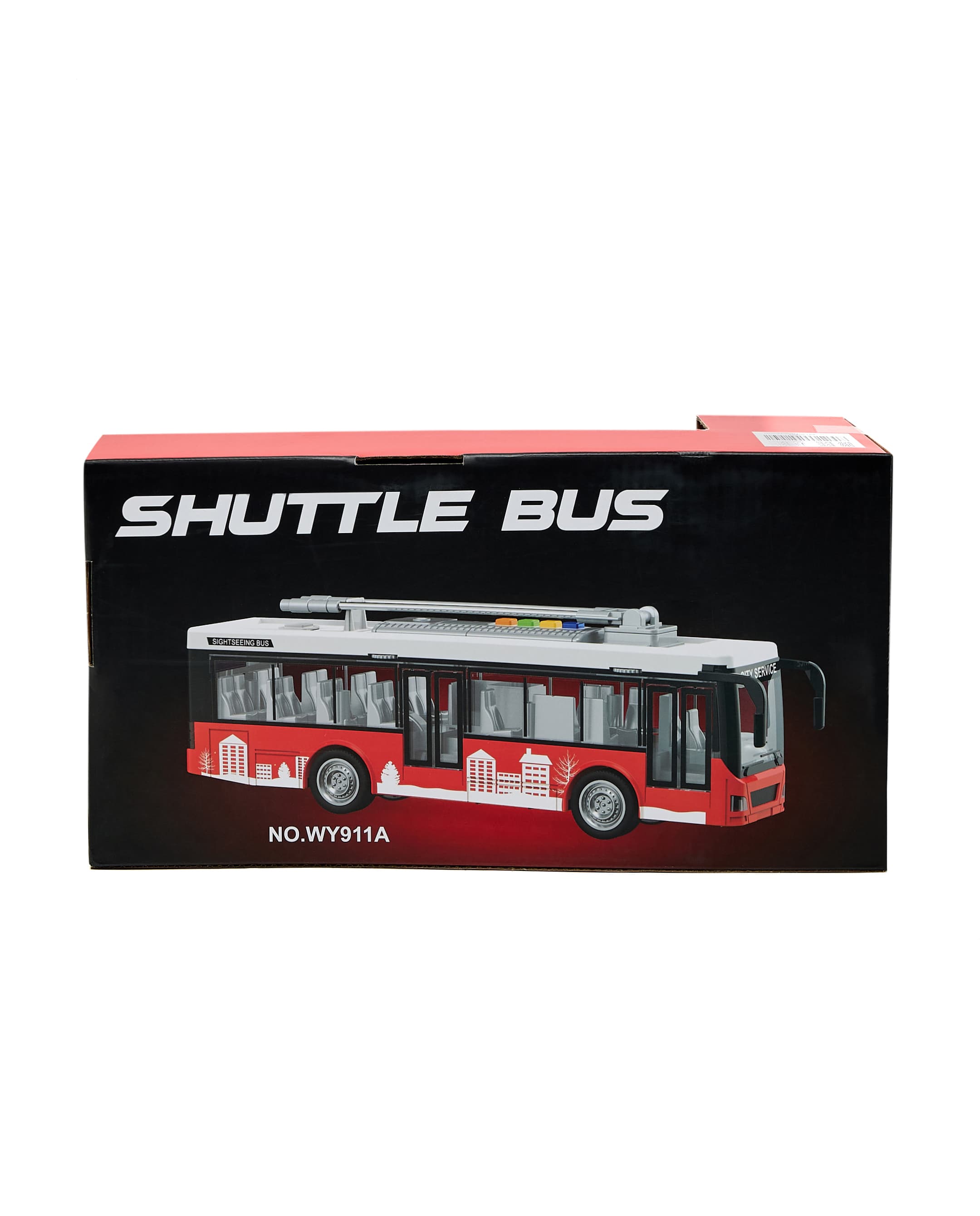 Product view https://mage-cdn.babiesandmore.com/catalog/product/b/m/bmt-wy911a_4.jpg1