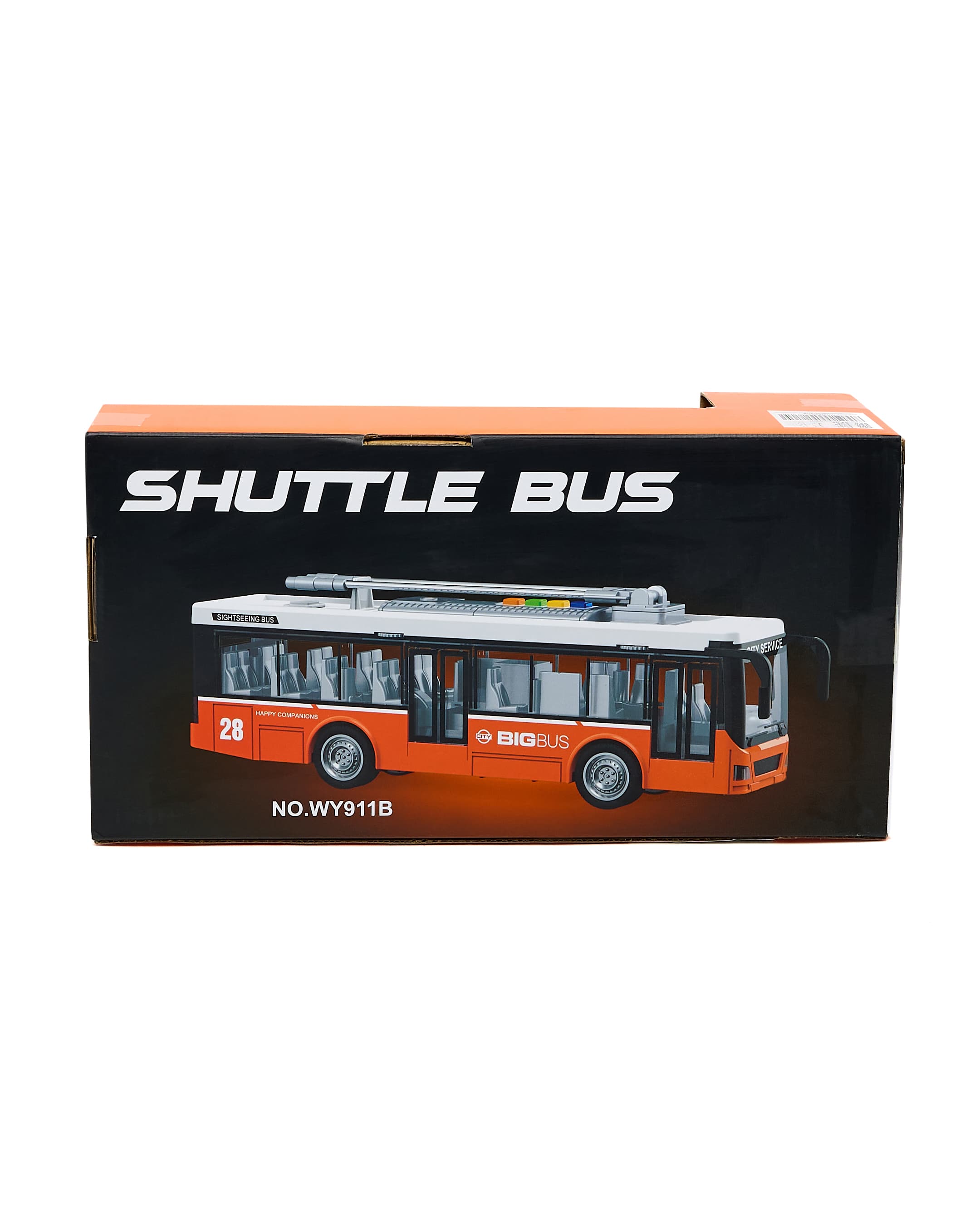 Product view https://mage-cdn.babiesandmore.com/catalog/product/b/m/bmt-wy911b_2.jpg1