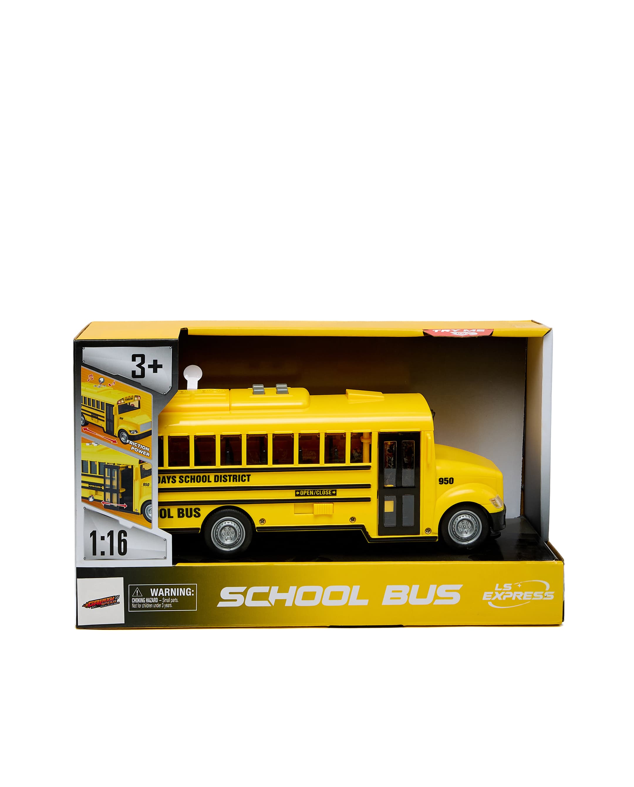Product view https://mage-cdn.babiesandmore.com/catalog/product/b/m/bmt-wy940c_1.jpg1