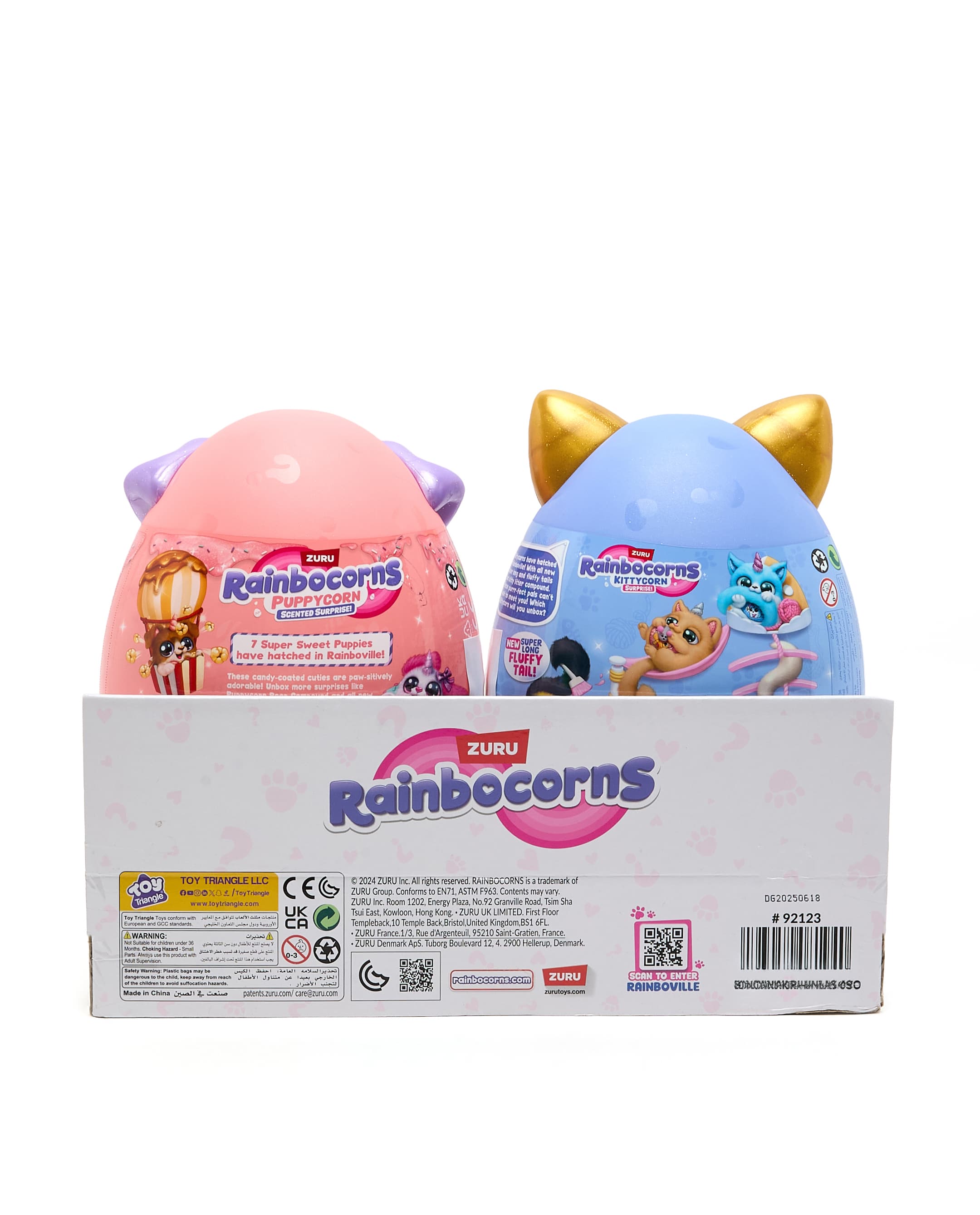 Product view https://mage-cdn.babiesandmore.com/catalog/product/b/m/bmt-zur-92123_2.jpg1