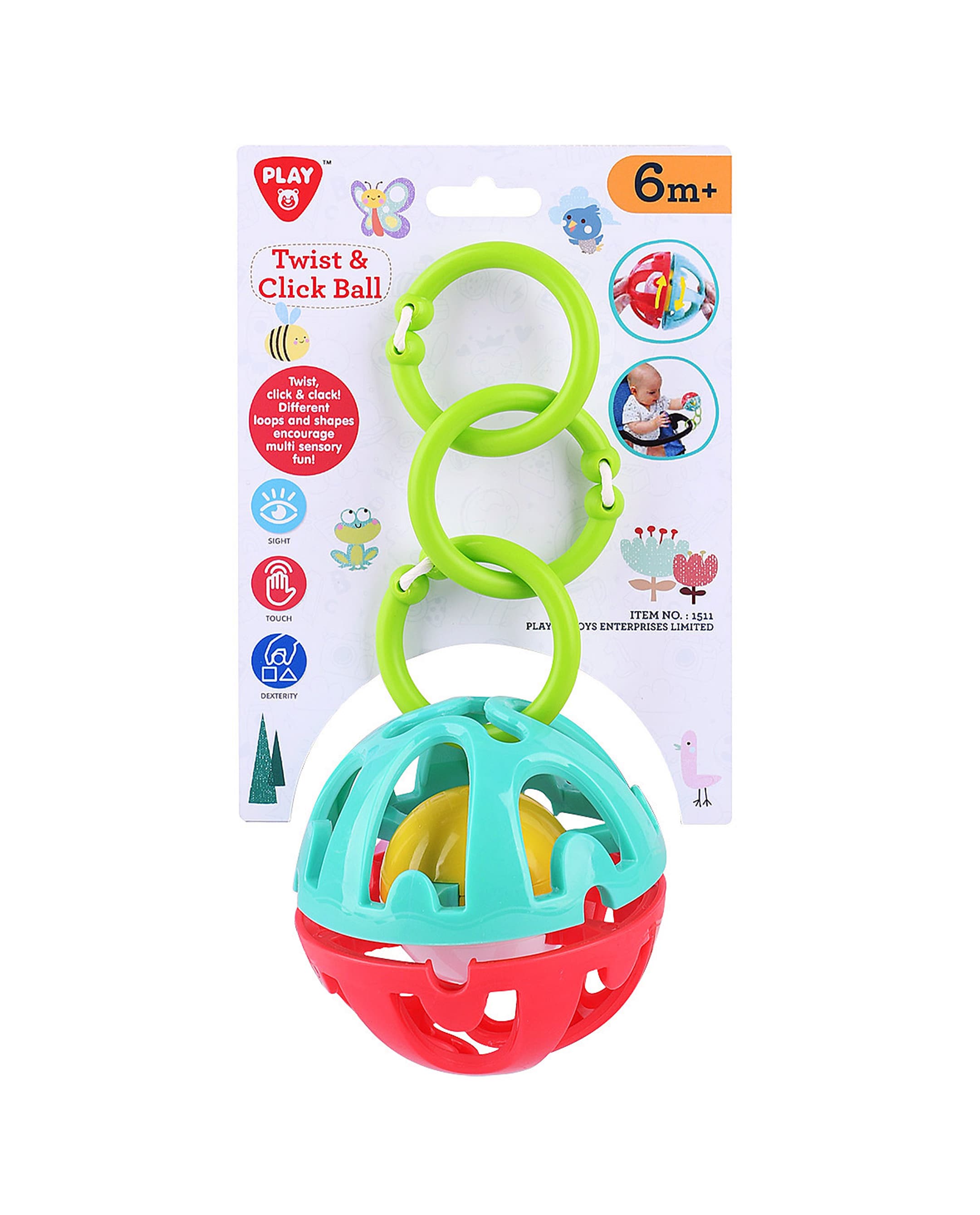 Product view https://mage-cdn.babiesandmore.com/catalog/product/b/m/bmtp-1511_2.jpg1
