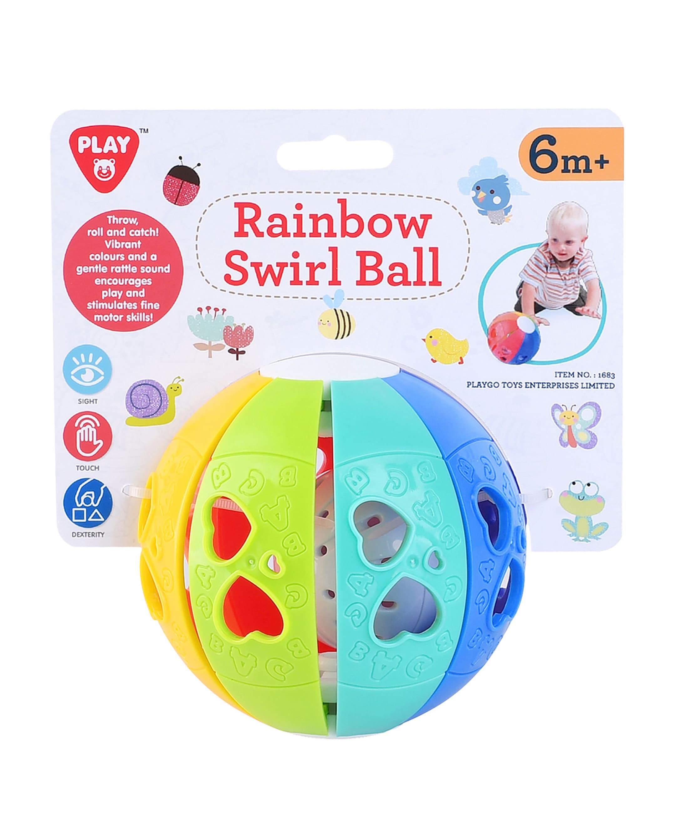 Product view https://mage-cdn.babiesandmore.com/catalog/product/b/m/bmtp-1683_2.jpg1