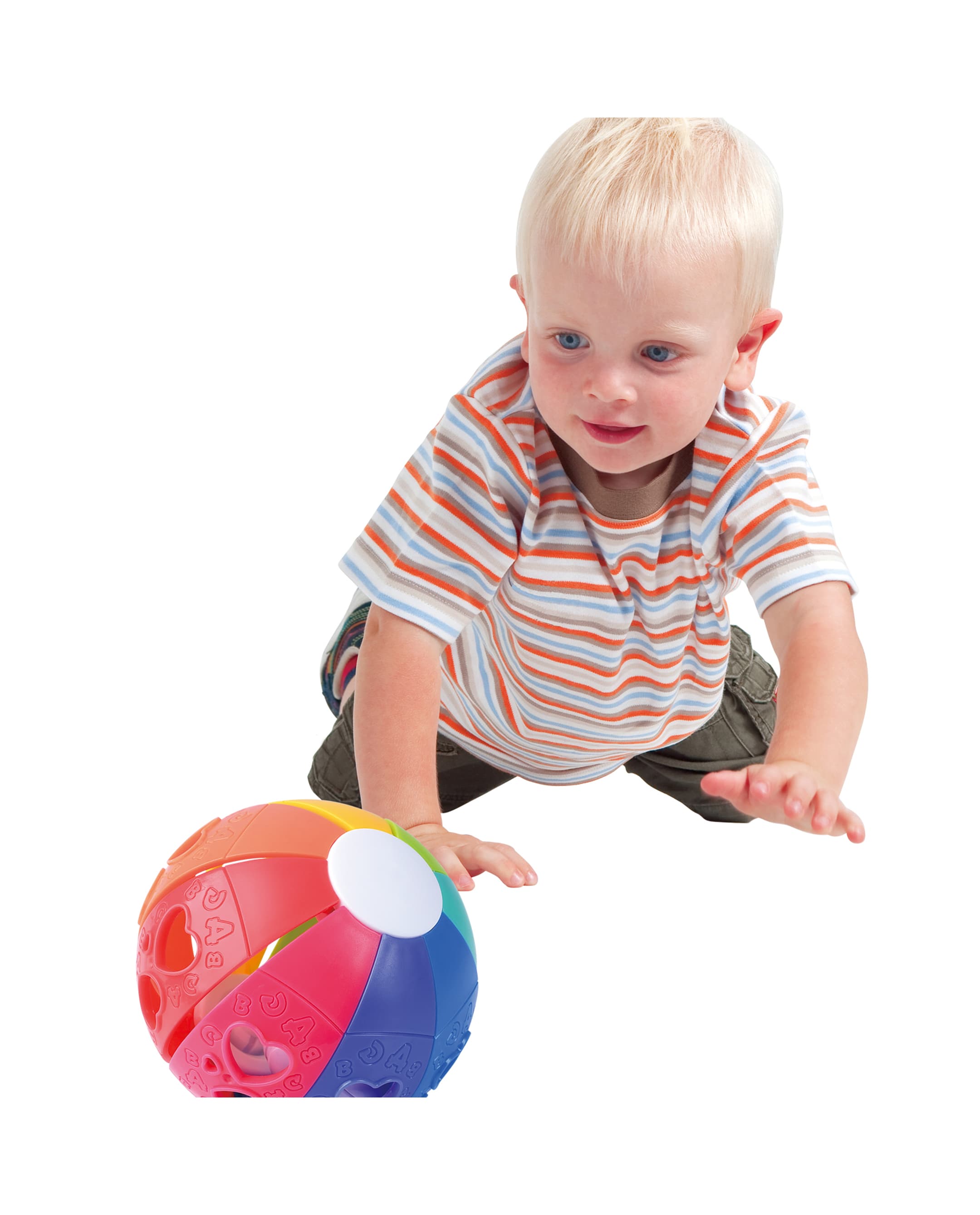 Product view https://mage-cdn.babiesandmore.com/catalog/product/b/m/bmtp-1683_3.jpg1