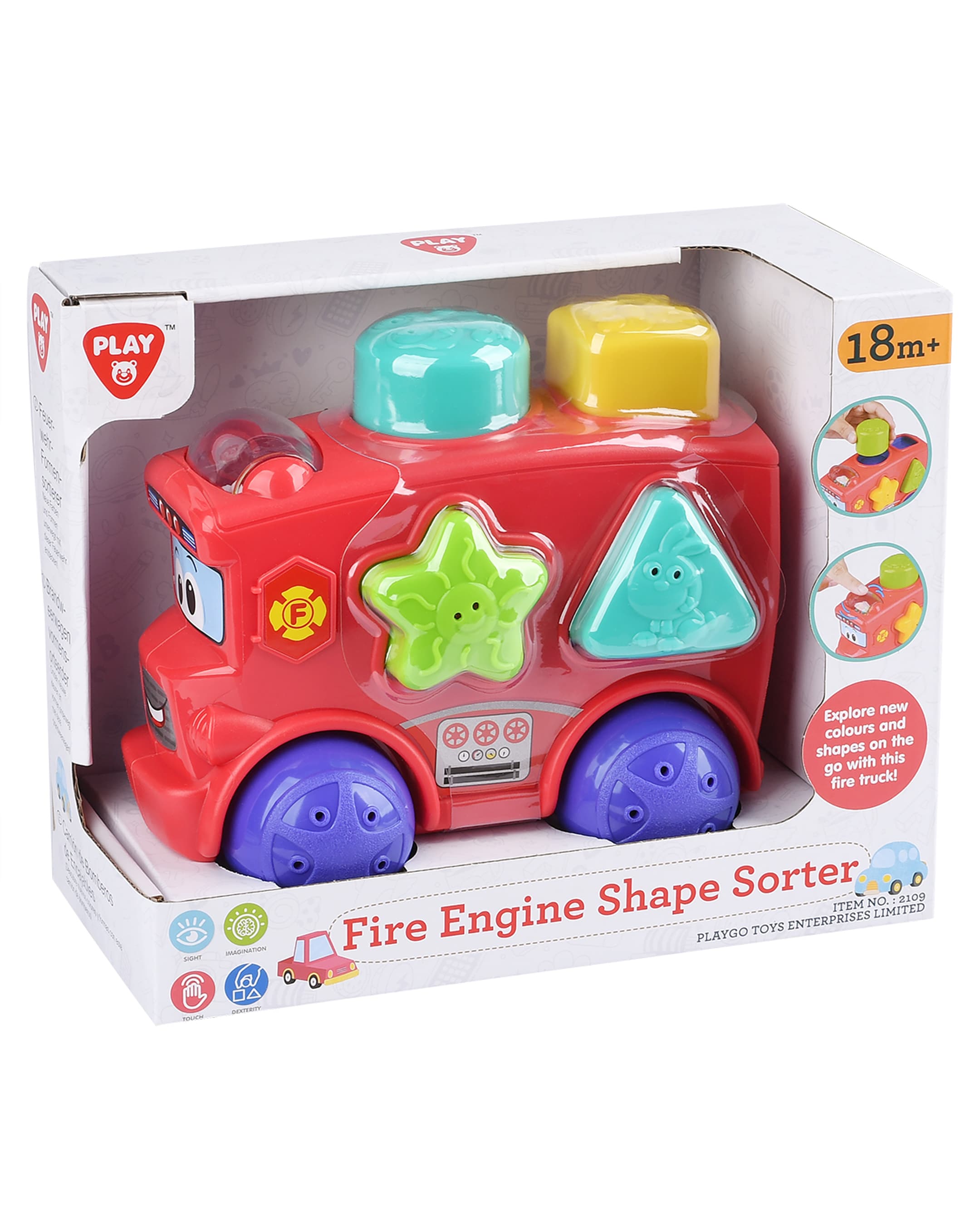 Product view https://mage-cdn.babiesandmore.com/catalog/product/b/m/bmtp-2109_2.jpg1