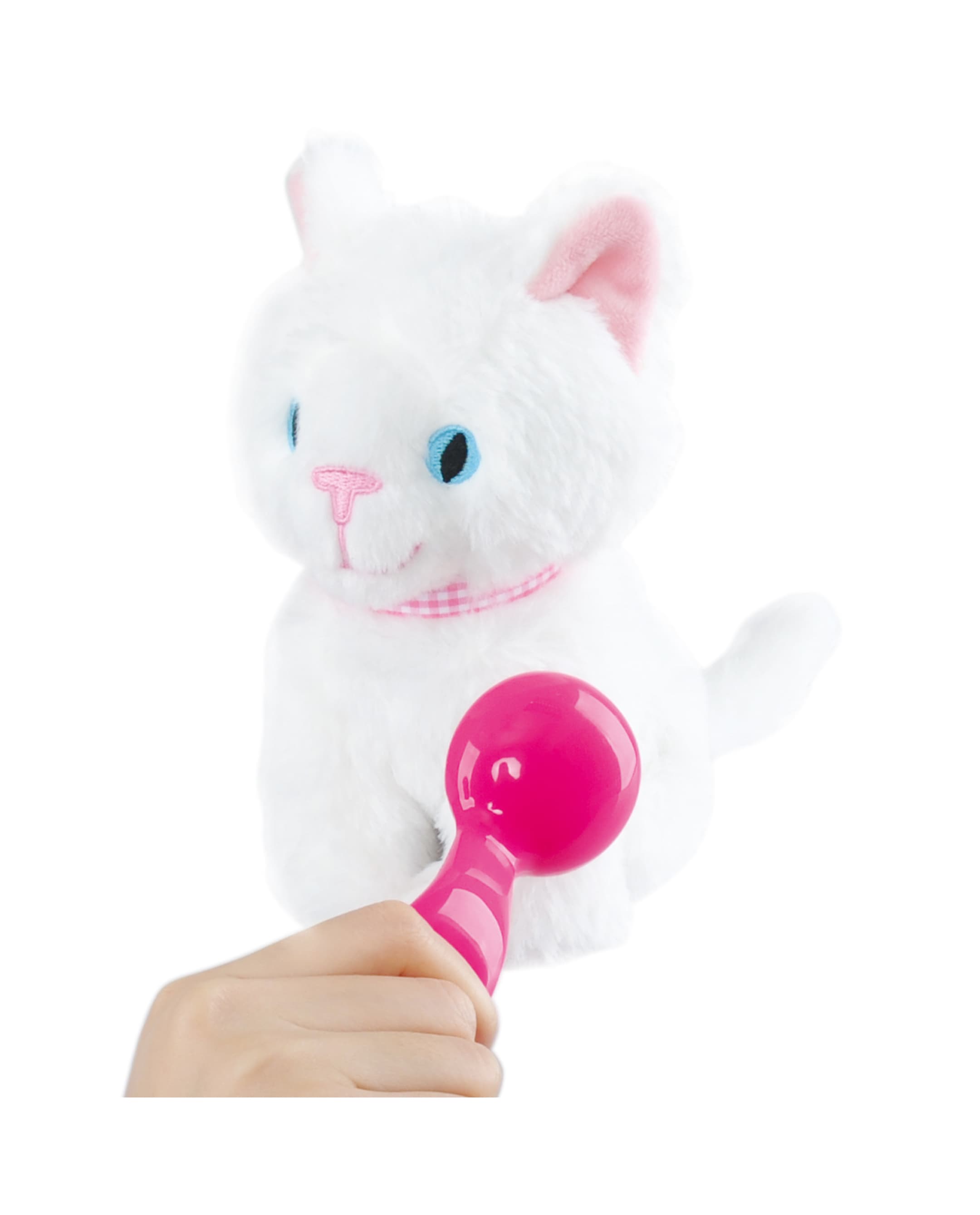 Product view https://mage-cdn.babiesandmore.com/catalog/product/b/m/bmtp-6092_3.jpg1