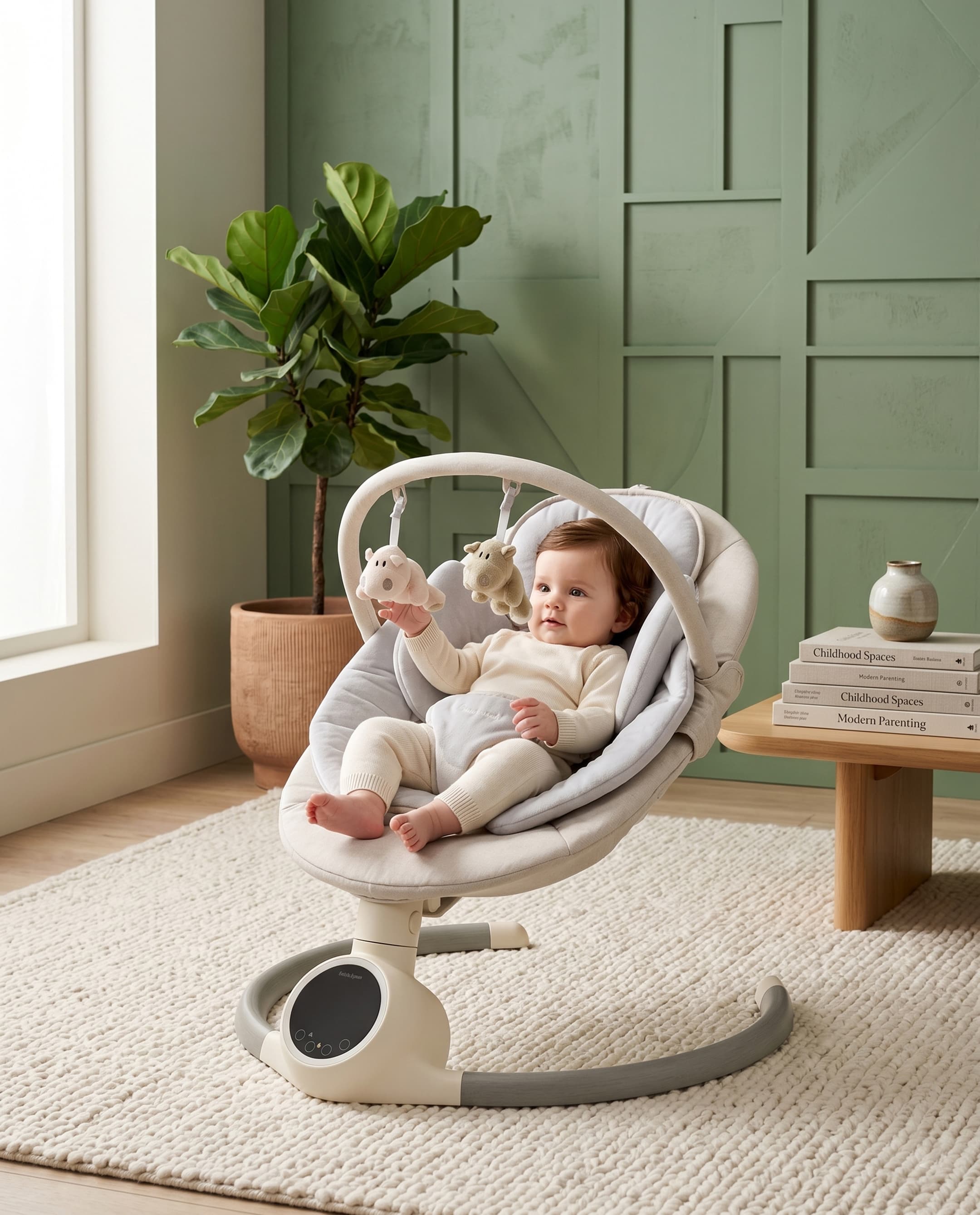 Product view https://mage-cdn.babiesandmore.com/catalog/product/b/s/bsn002_1.jpg1