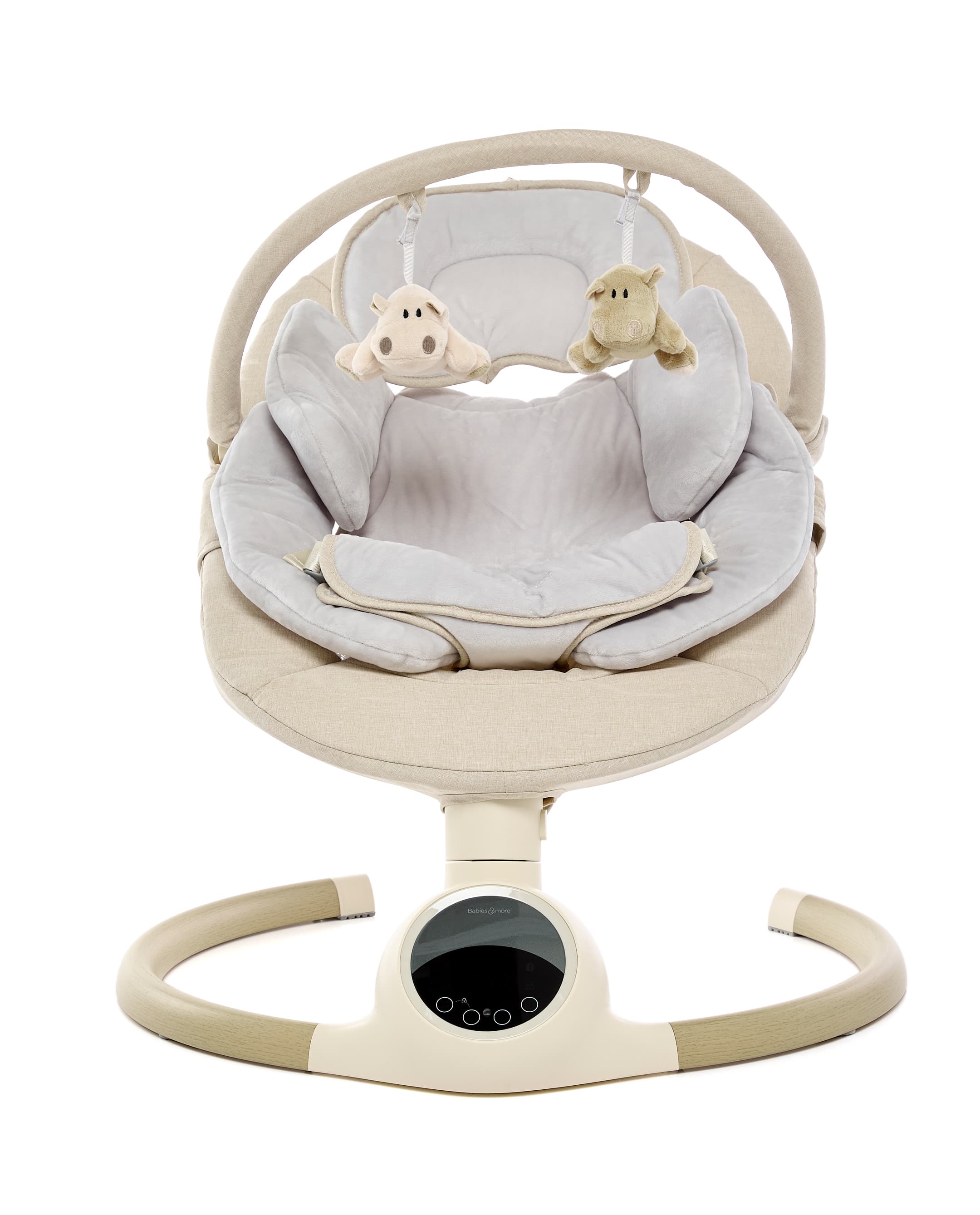 Product view https://mage-cdn.babiesandmore.com/catalog/product/b/s/bsn002_3.jpg1
