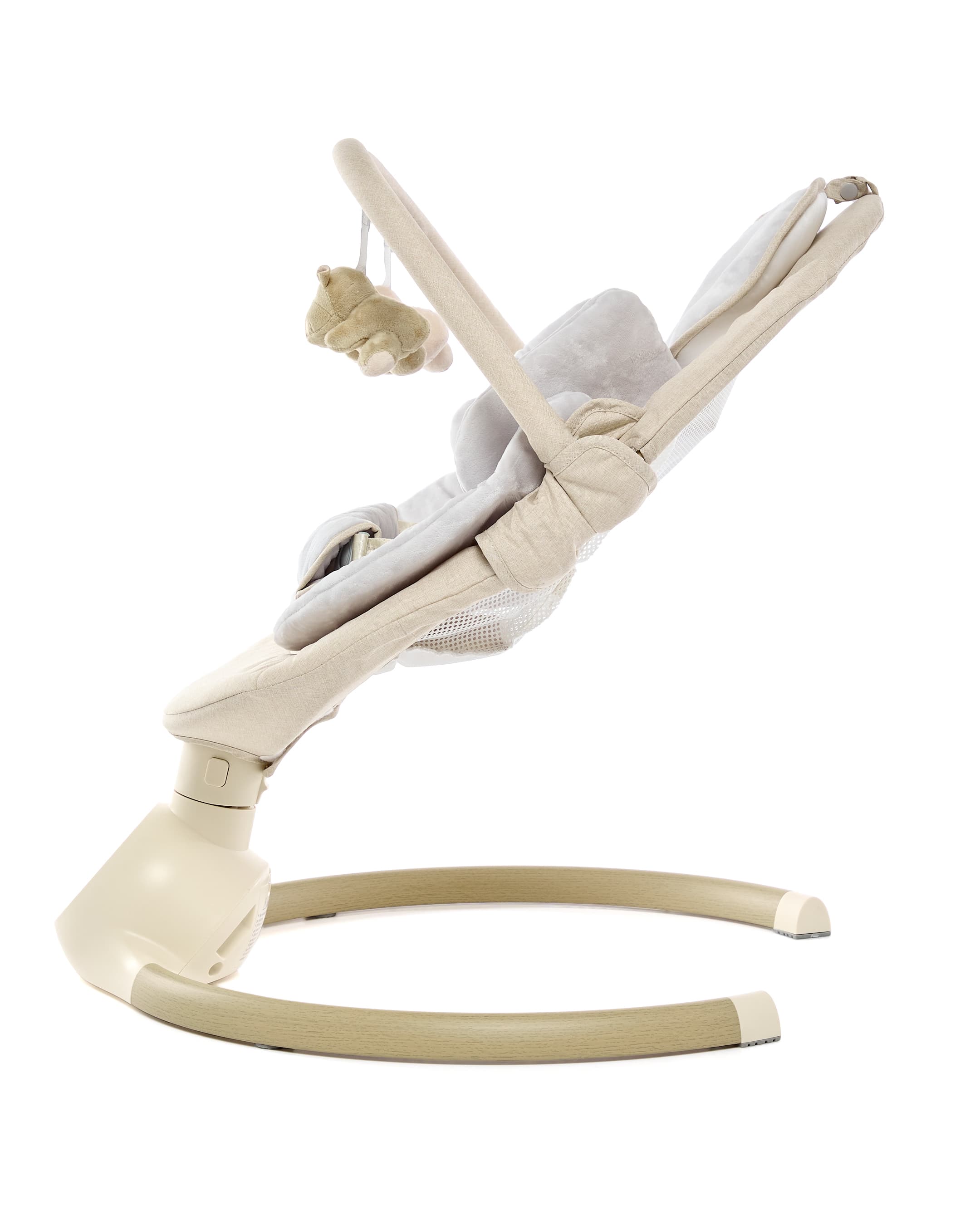 Product view https://mage-cdn.babiesandmore.com/catalog/product/b/s/bsn002_4.jpg1