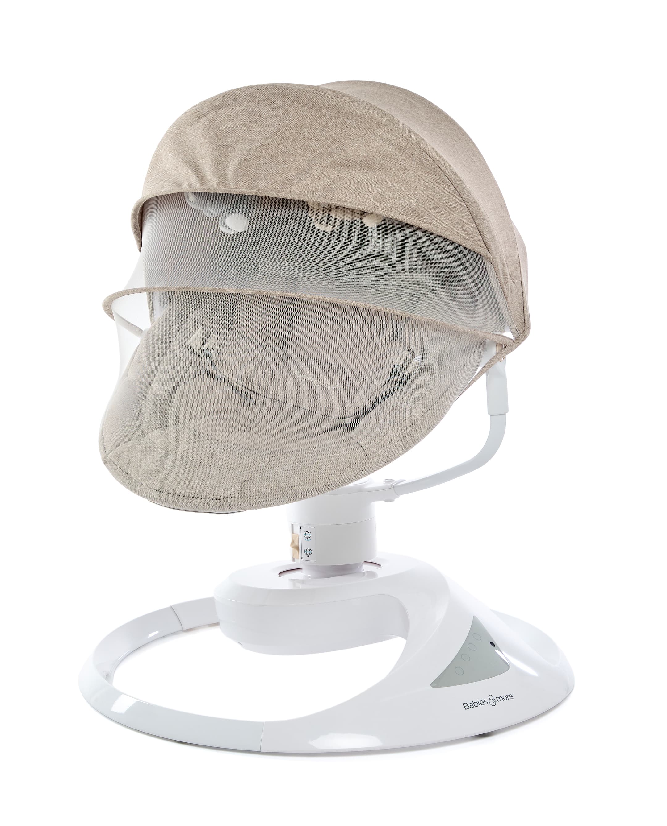 Product view https://mage-cdn.babiesandmore.com/catalog/product/b/s/bsn003-a_2.jpg1