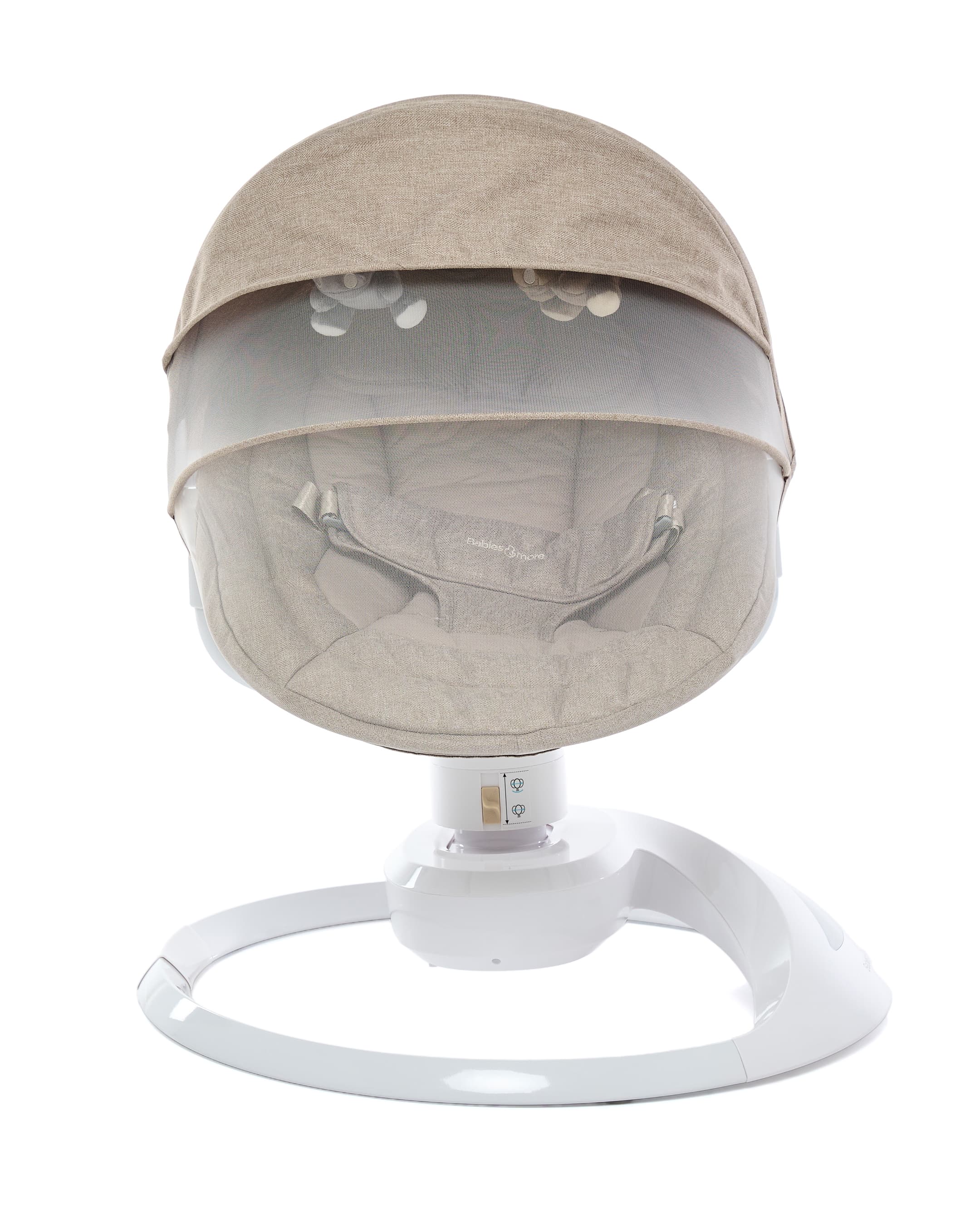 Product view https://mage-cdn.babiesandmore.com/catalog/product/b/s/bsn003-a_3.jpg1