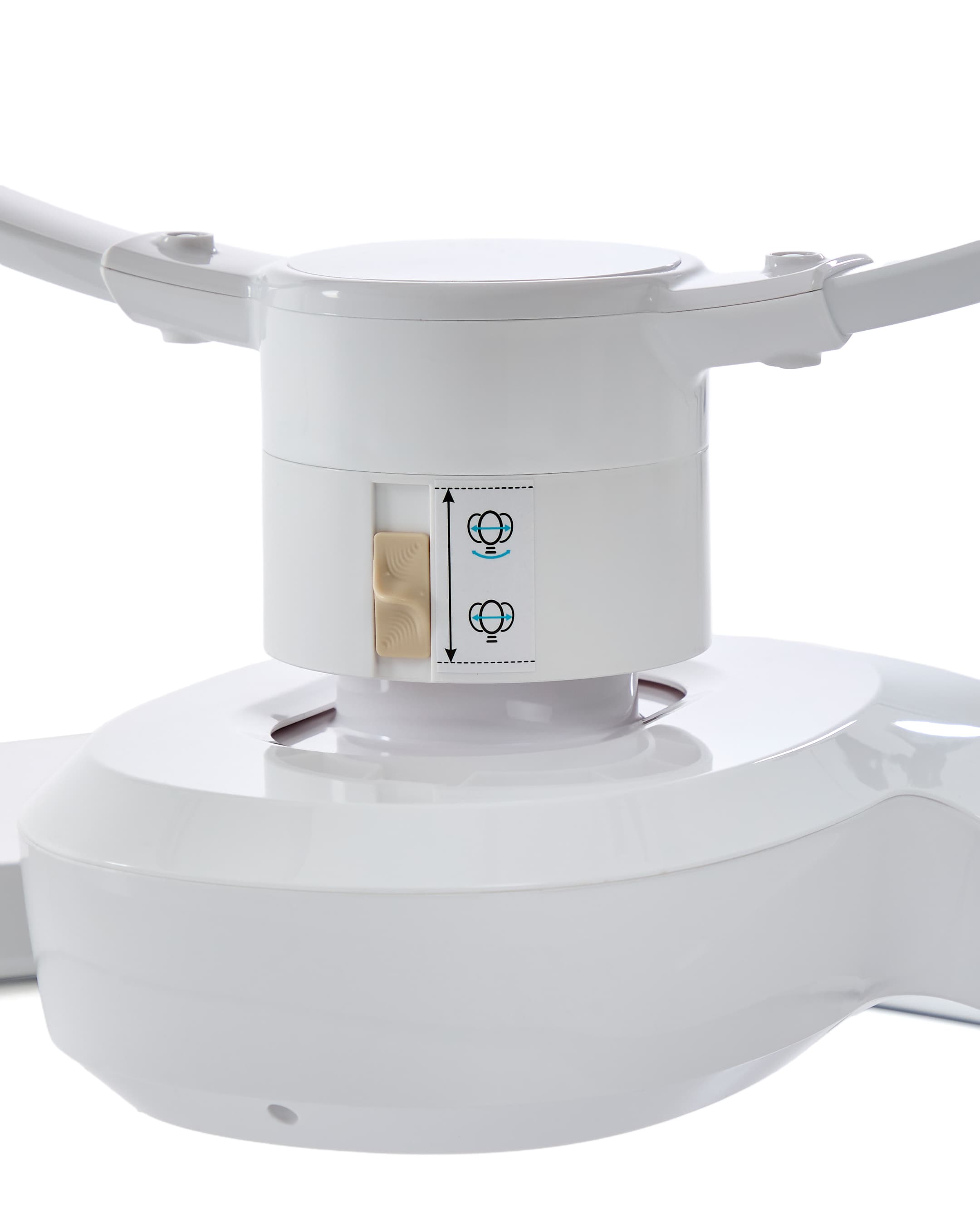 Product view 7