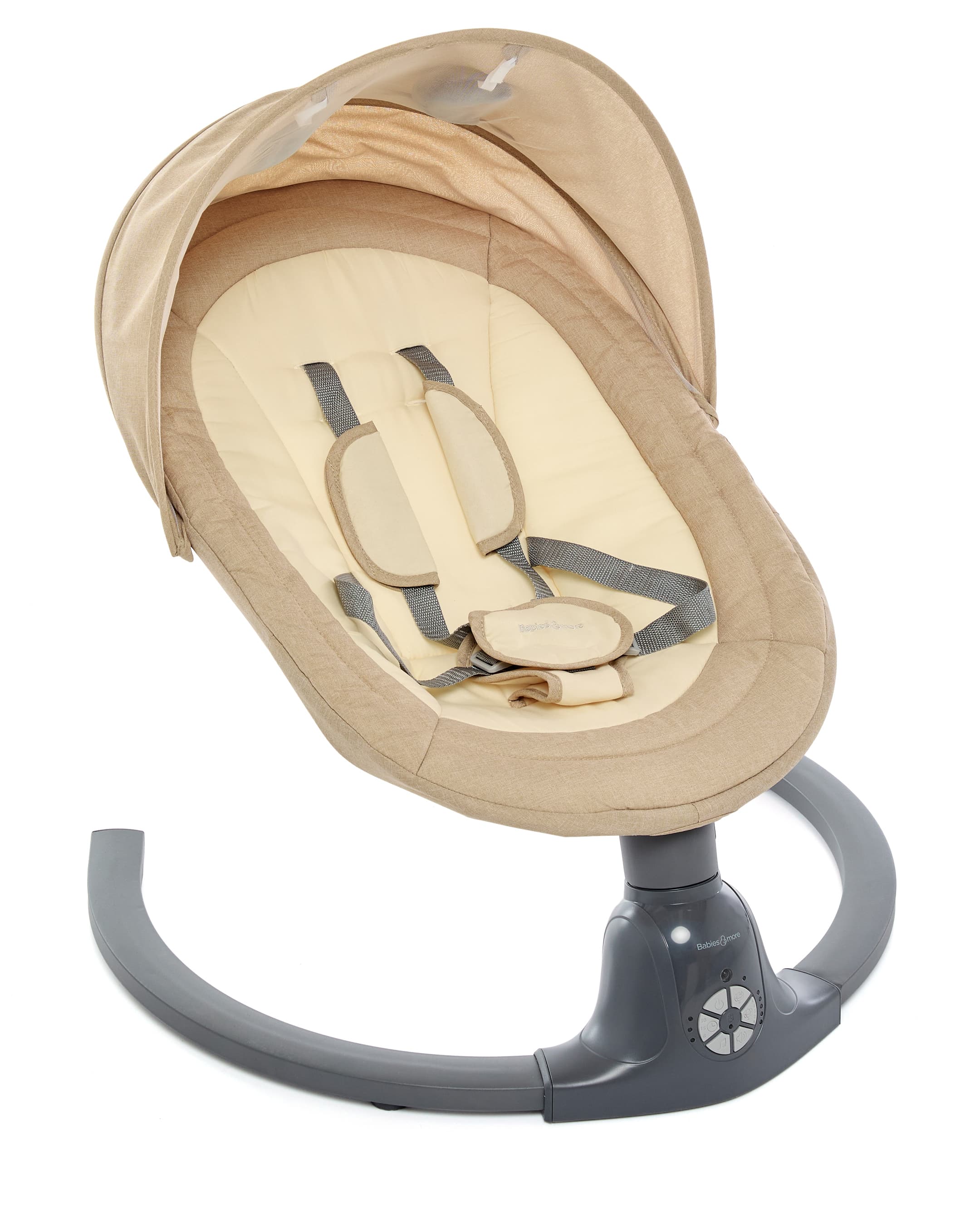 Product view https://mage-cdn.babiesandmore.com/catalog/product/b/s/bsn005-a_4.jpg1