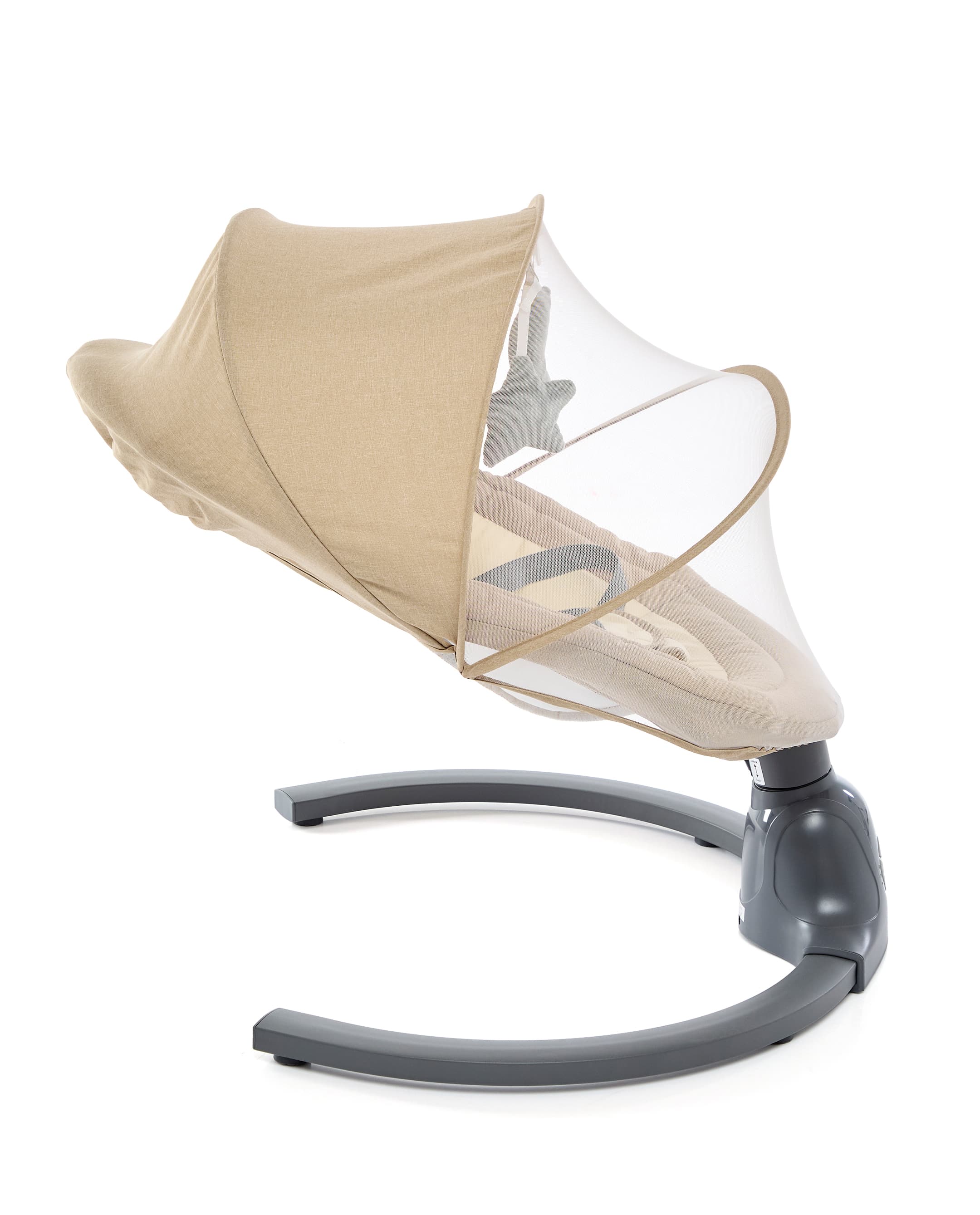 Product view 5