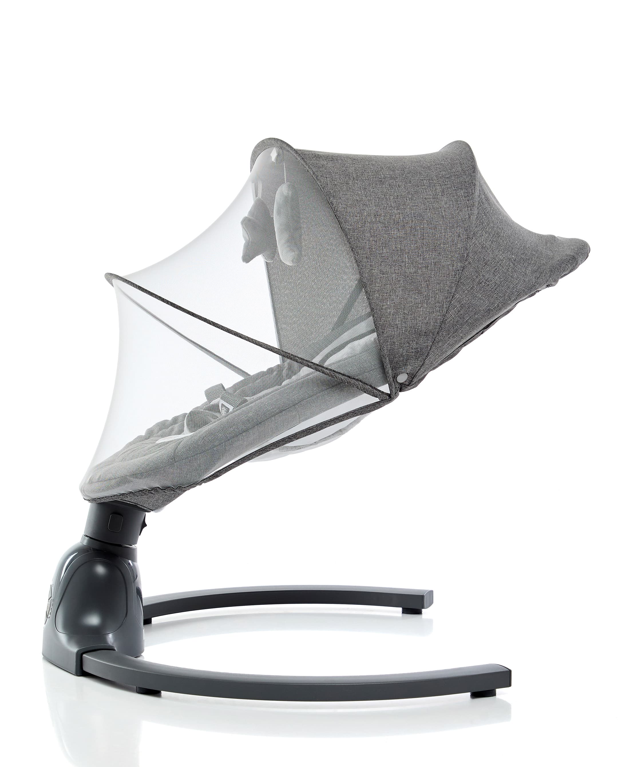 Product view https://mage-cdn.babiesandmore.com/catalog/product/b/s/bsn005-b_4.jpg1