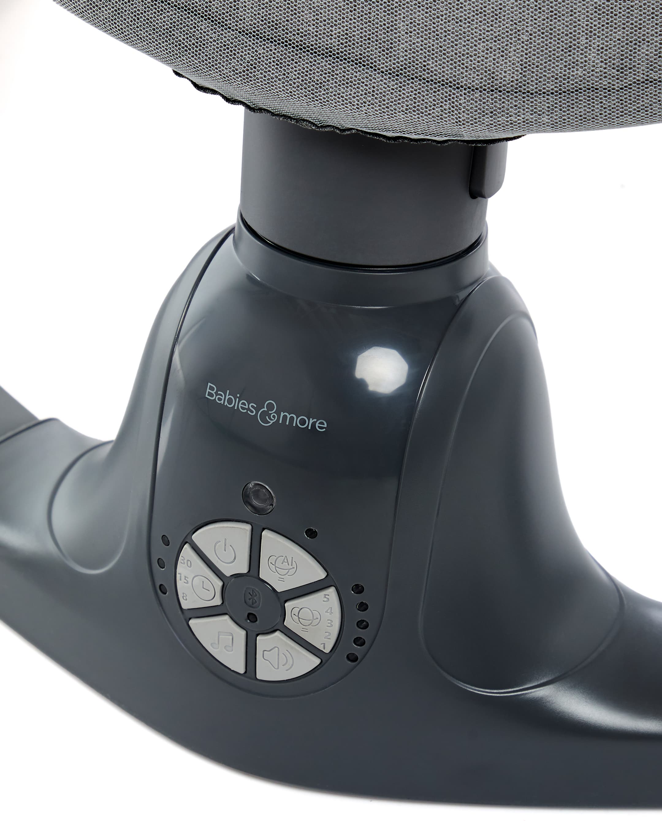 Product view 5