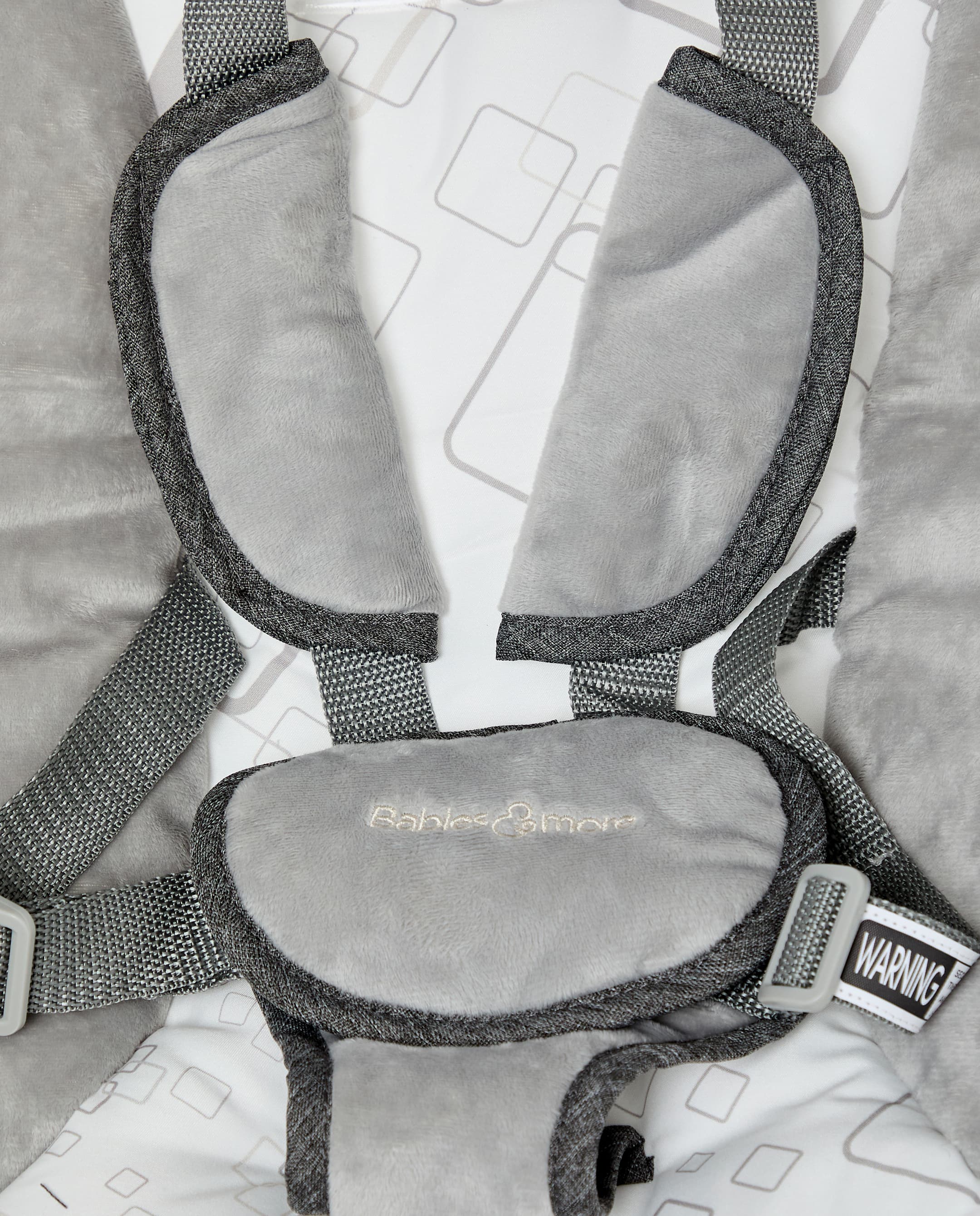 Product view 6