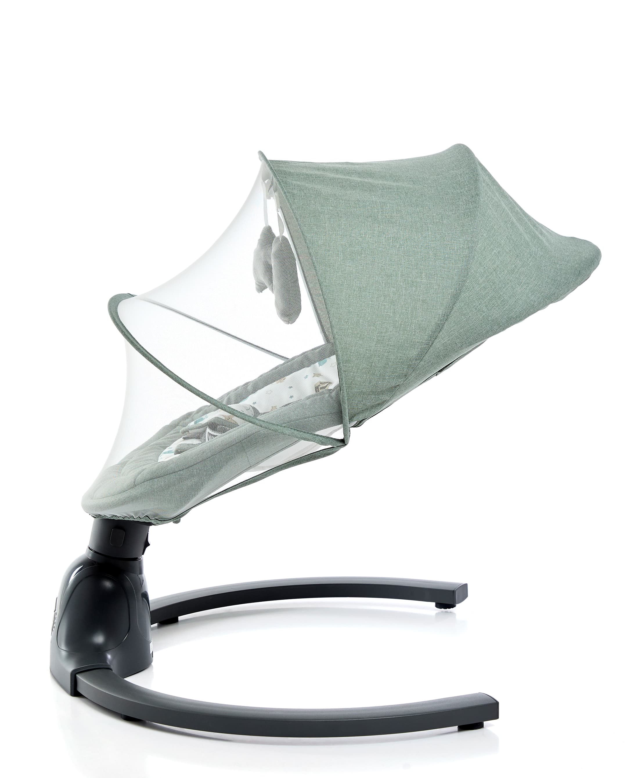 Product view https://mage-cdn.babiesandmore.com/catalog/product/b/s/bsn005-c_4.jpg1
