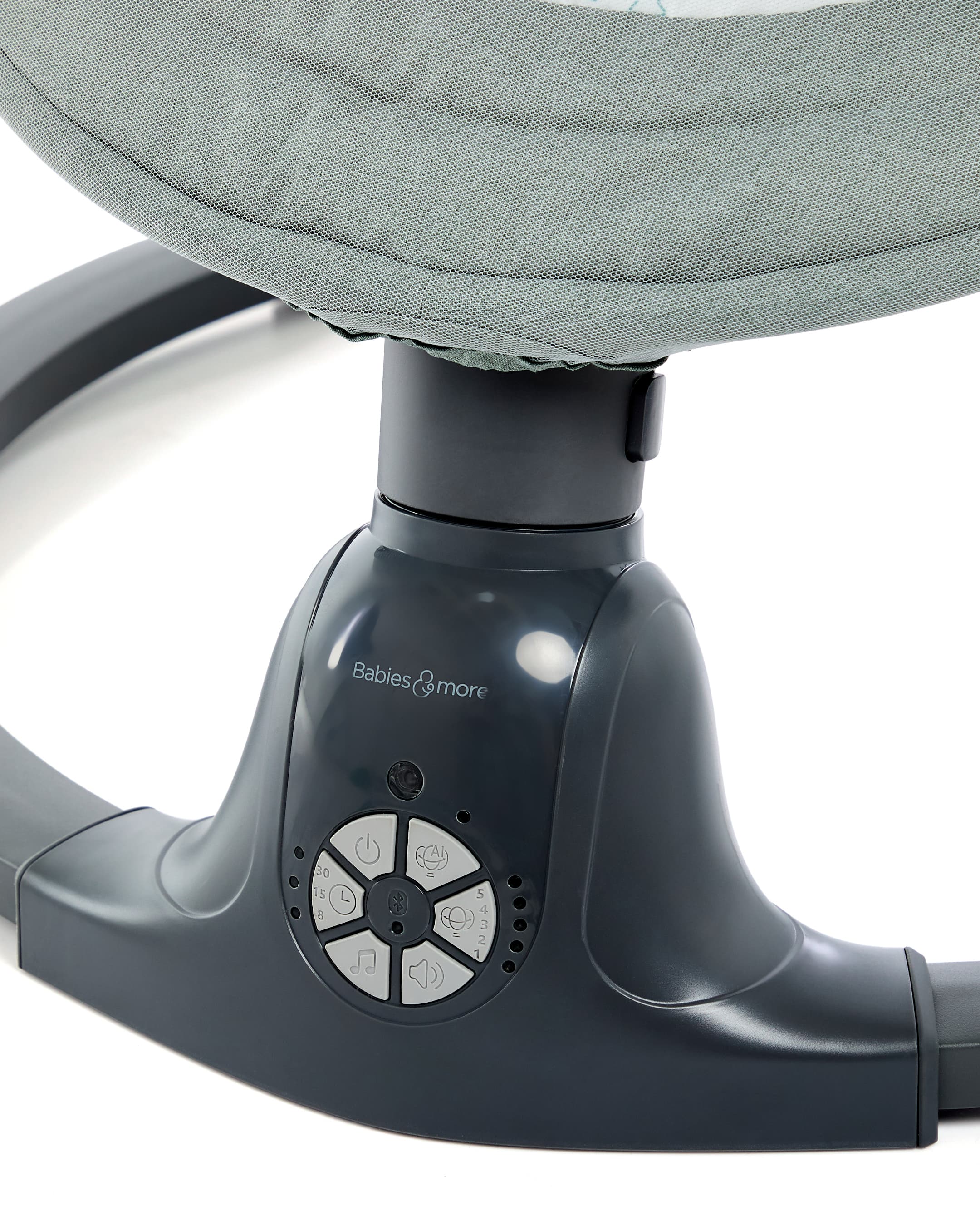 Product view 5